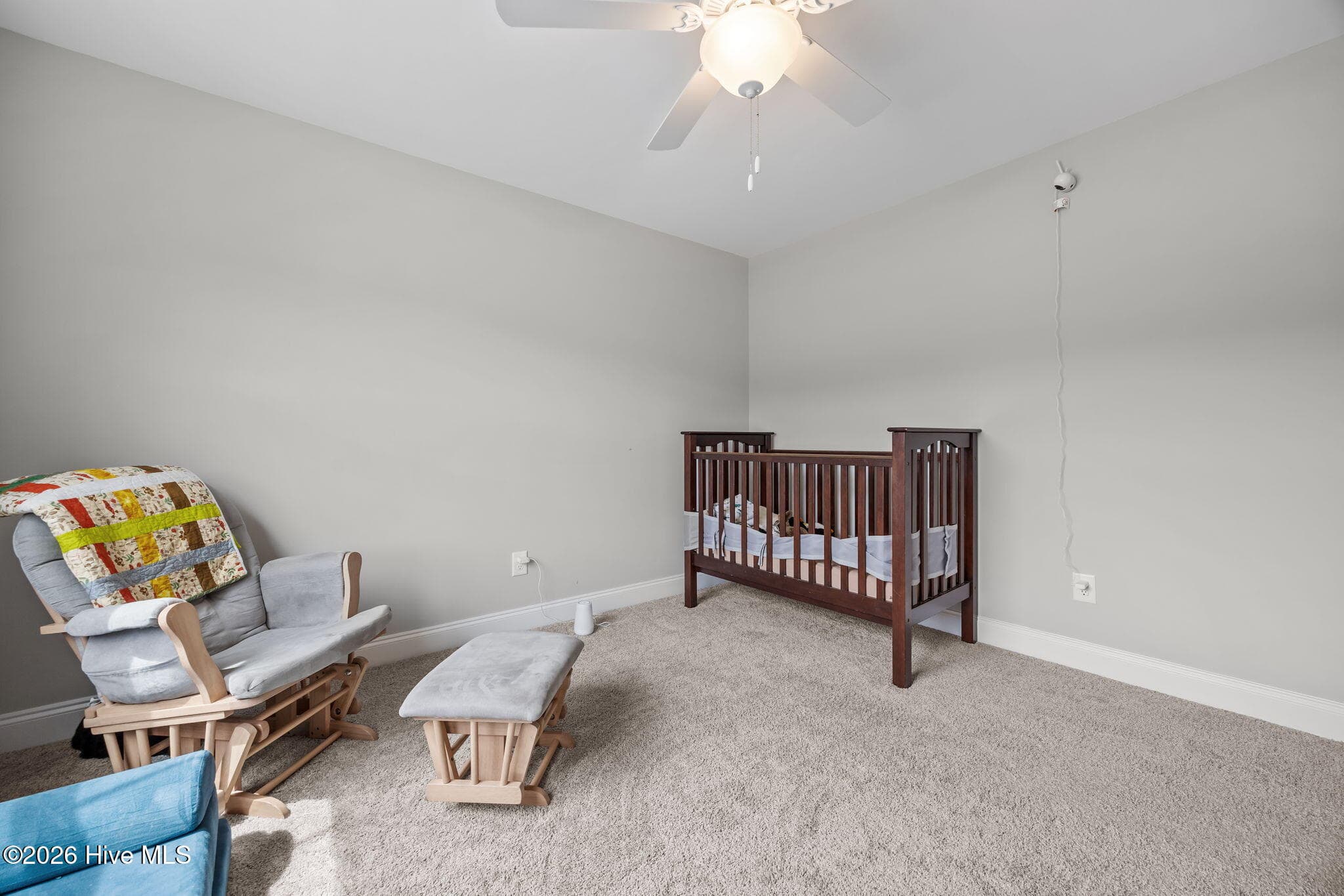 Single Family Residence at 324 Dunston Road, Carthage, NC 28327, photo 25 of 46