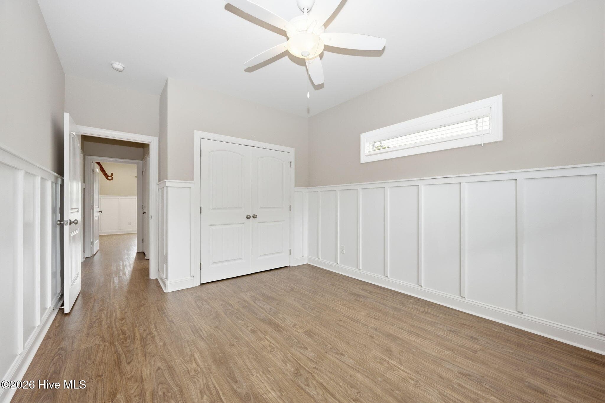 Single Family Residence at 131 NE 15th Street, Oak Island, NC 28465, photo 25 of 54