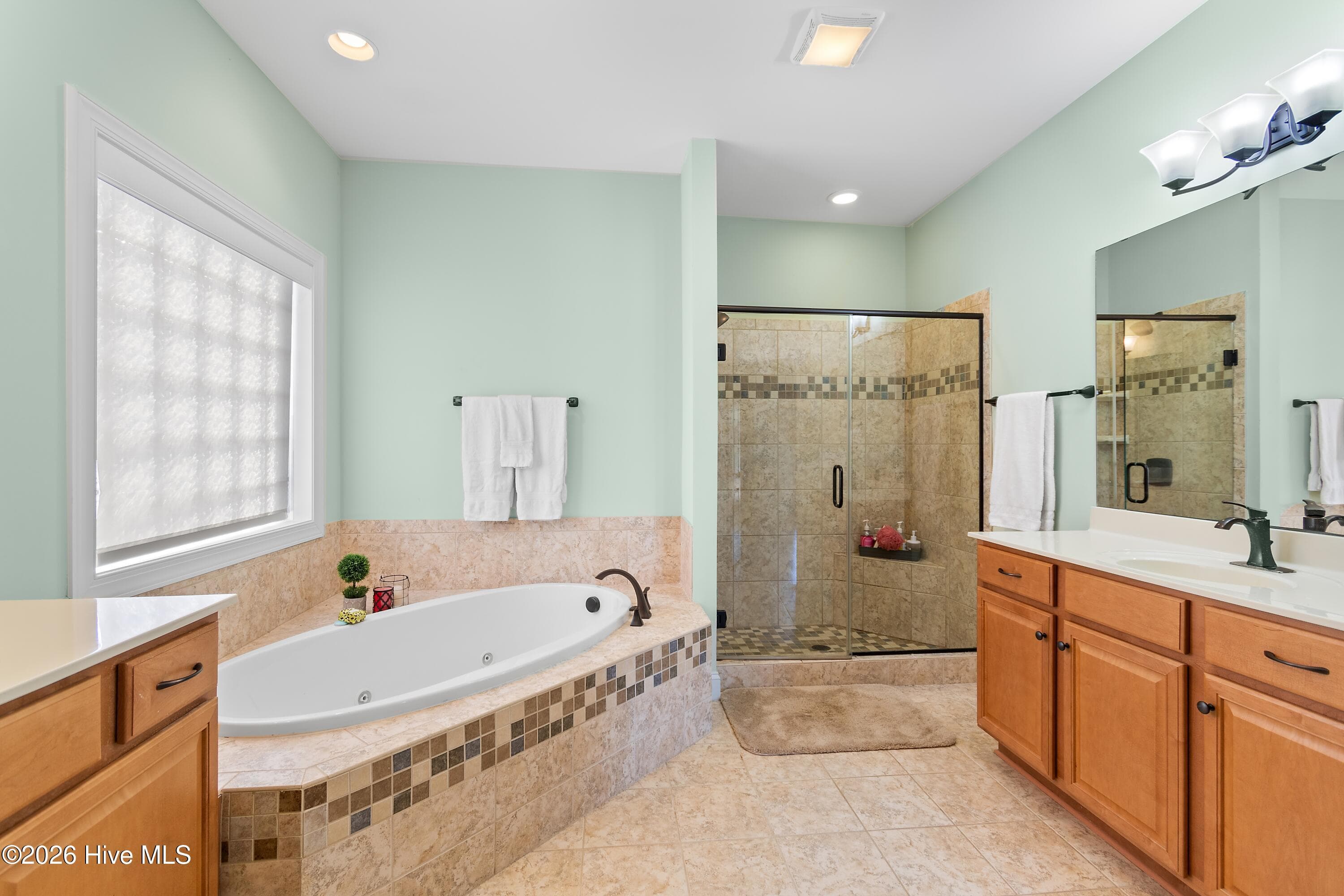 Single Family Residence at 3227 Moss Hammock Wynd, Southport, NC 28461, photo 27 of 87