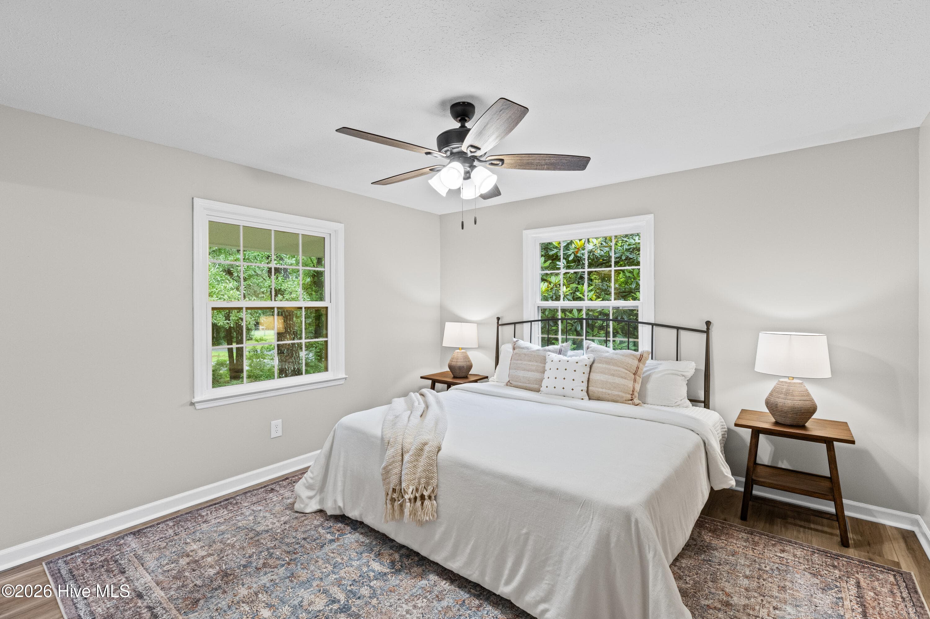 Single Family Residence at 2015 Town Creek Road, Aiken, SC 29803, photo 14 of 77