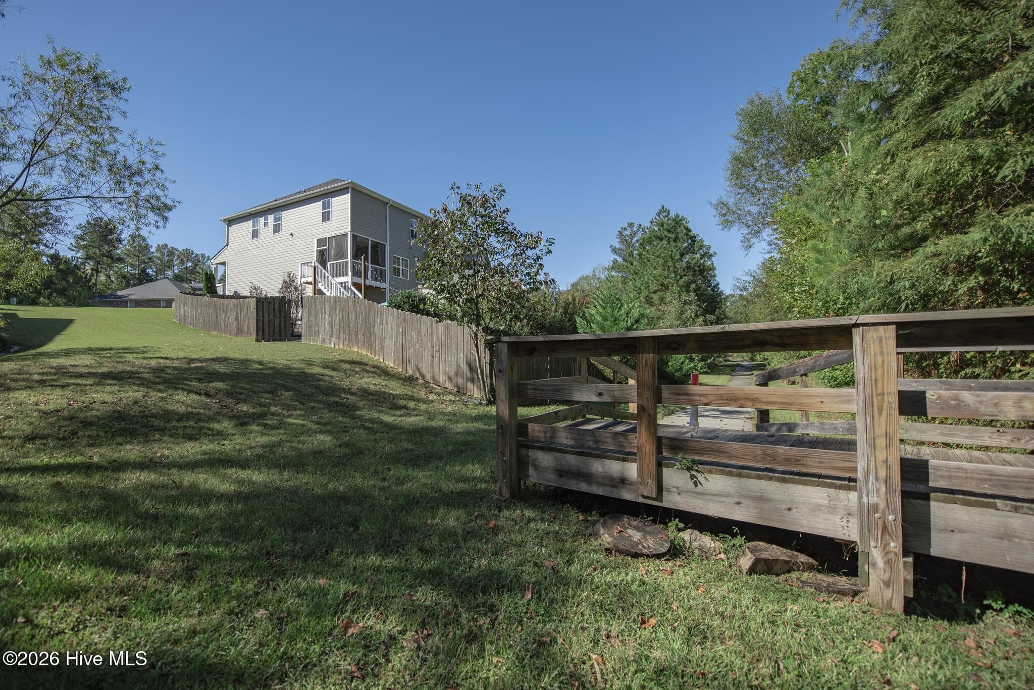 Single Family Residence at 681 Tree Top Trail, Evans, GA 30809, photo 26 of 76