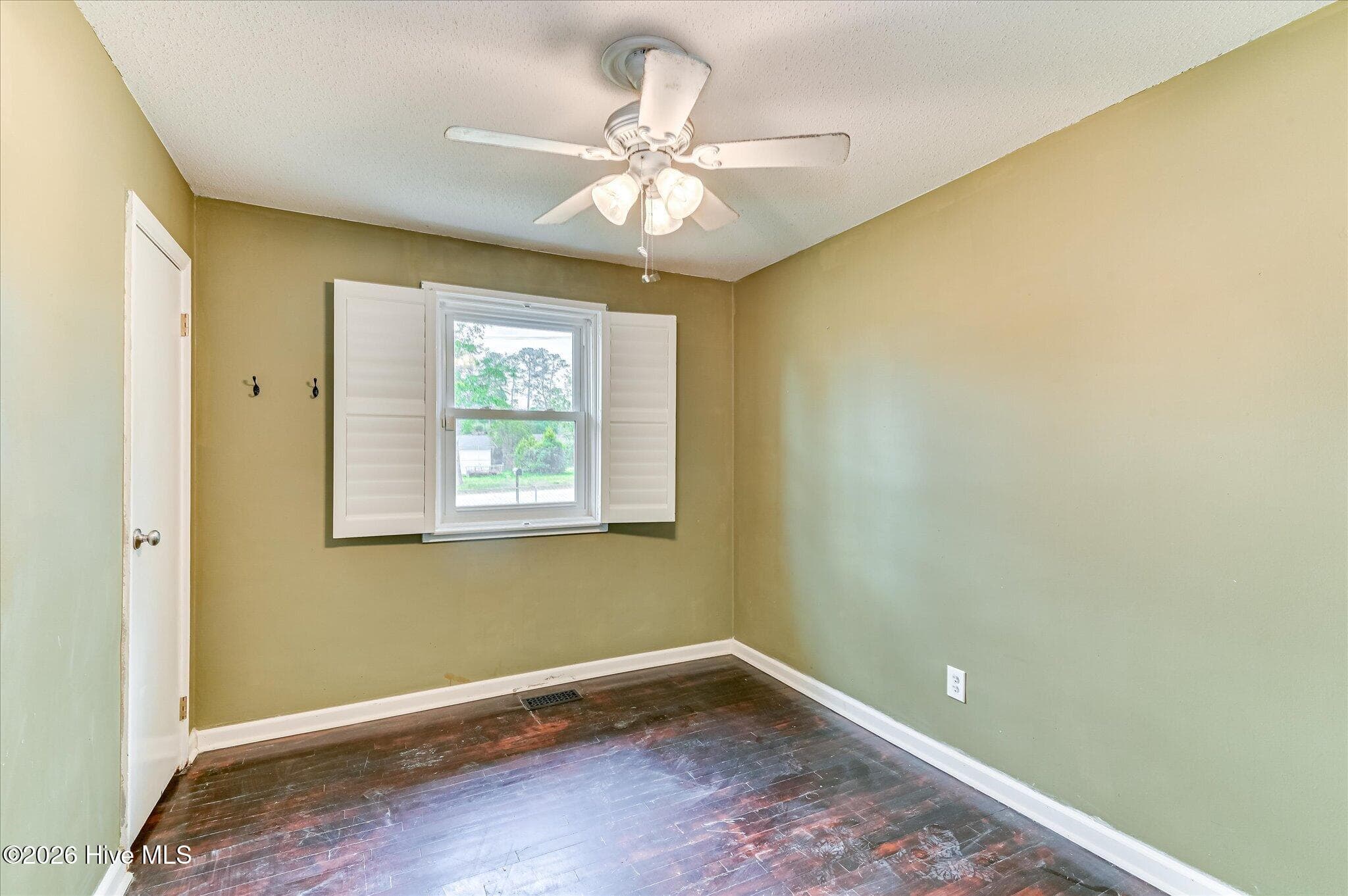 NEW CARPET INSTALLED ALL ROOMS - 2143 Reedale Avenue, Augusta, GA 30906