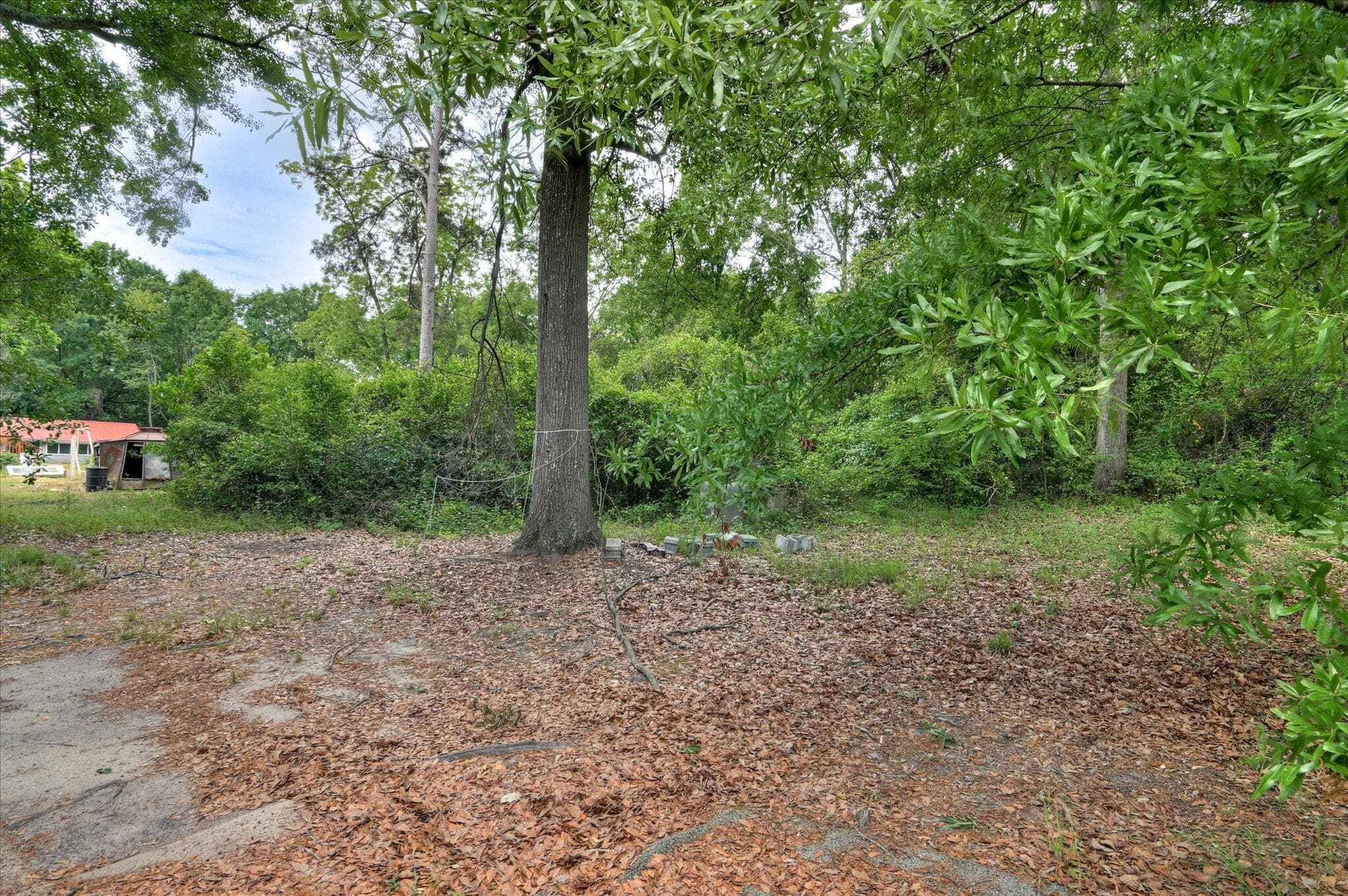 Duplex at 1933 George Road, Augusta, GA 30904, photo 25 of 26