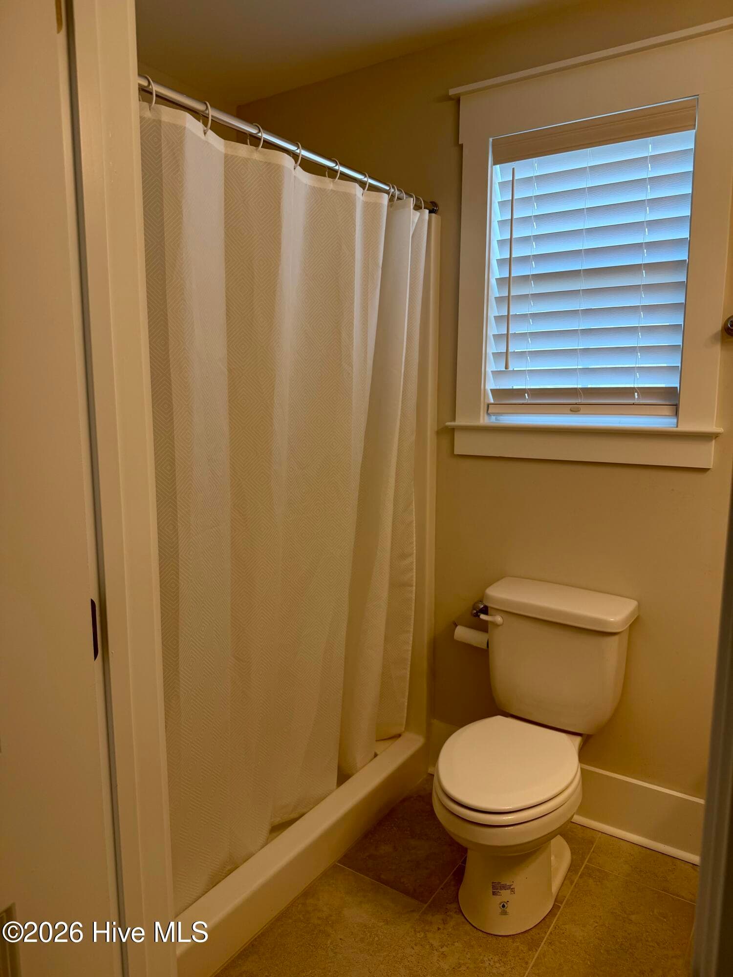 Single Family Residence at 2528 Lakeside Circle, Wilmington, NC 28401, photo 58 of 80
