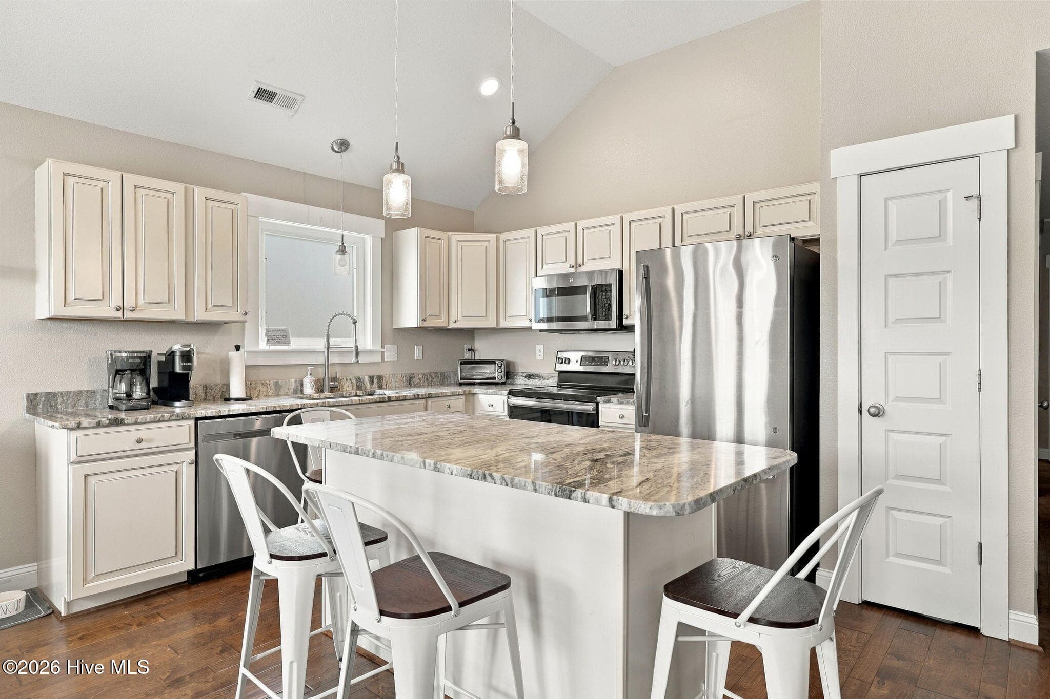 Single Family Residence at 604 W 3rd Street, Kill Devil Hills, NC 27948, photo 11 of 42