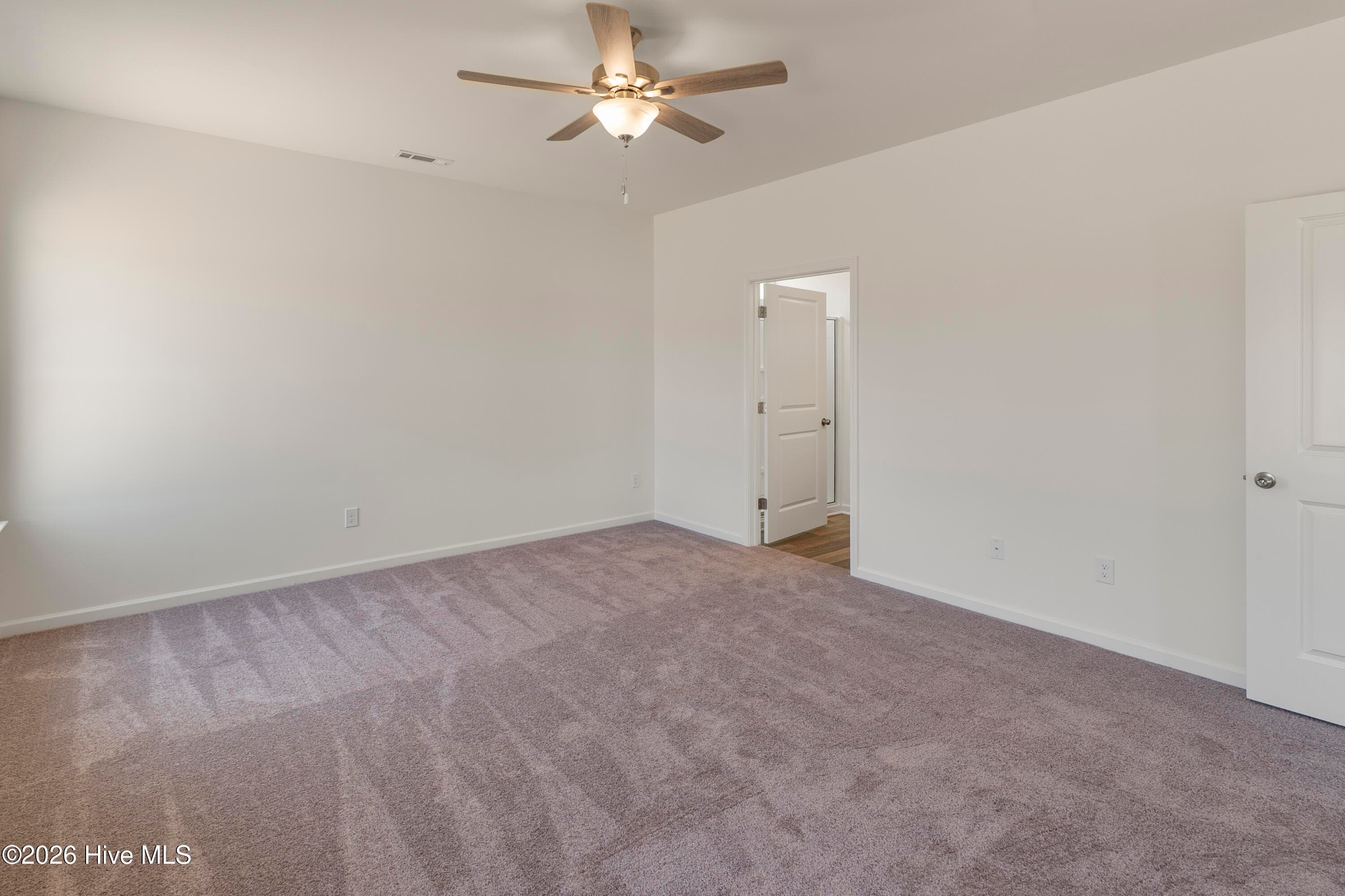 Single Family Residence at 412 Barter Drive, Vass, NC 28394, photo 53 of 77