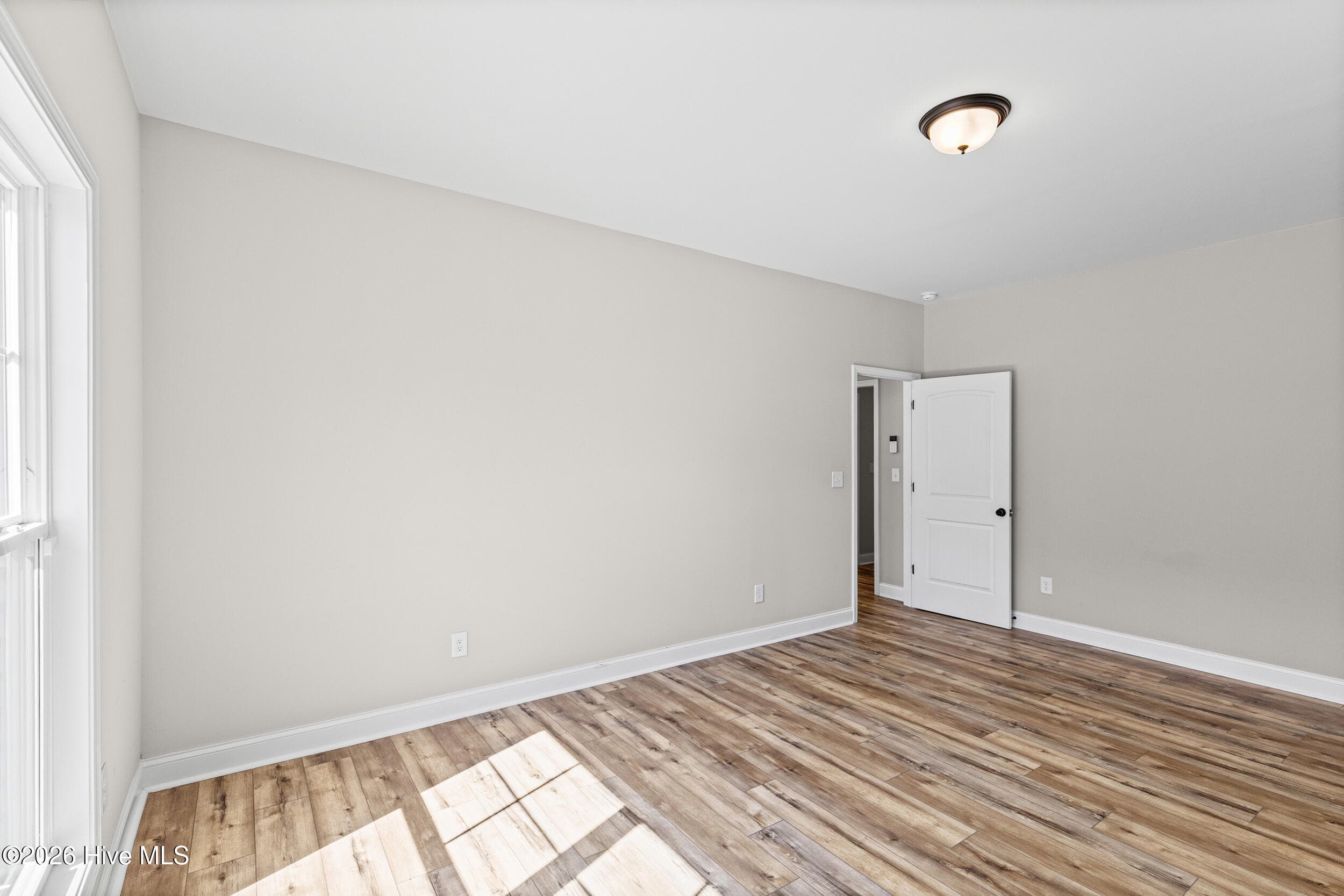 Single Family Residence at 510 N Bypass W, Washington, GA 30673, photo 22 of 50