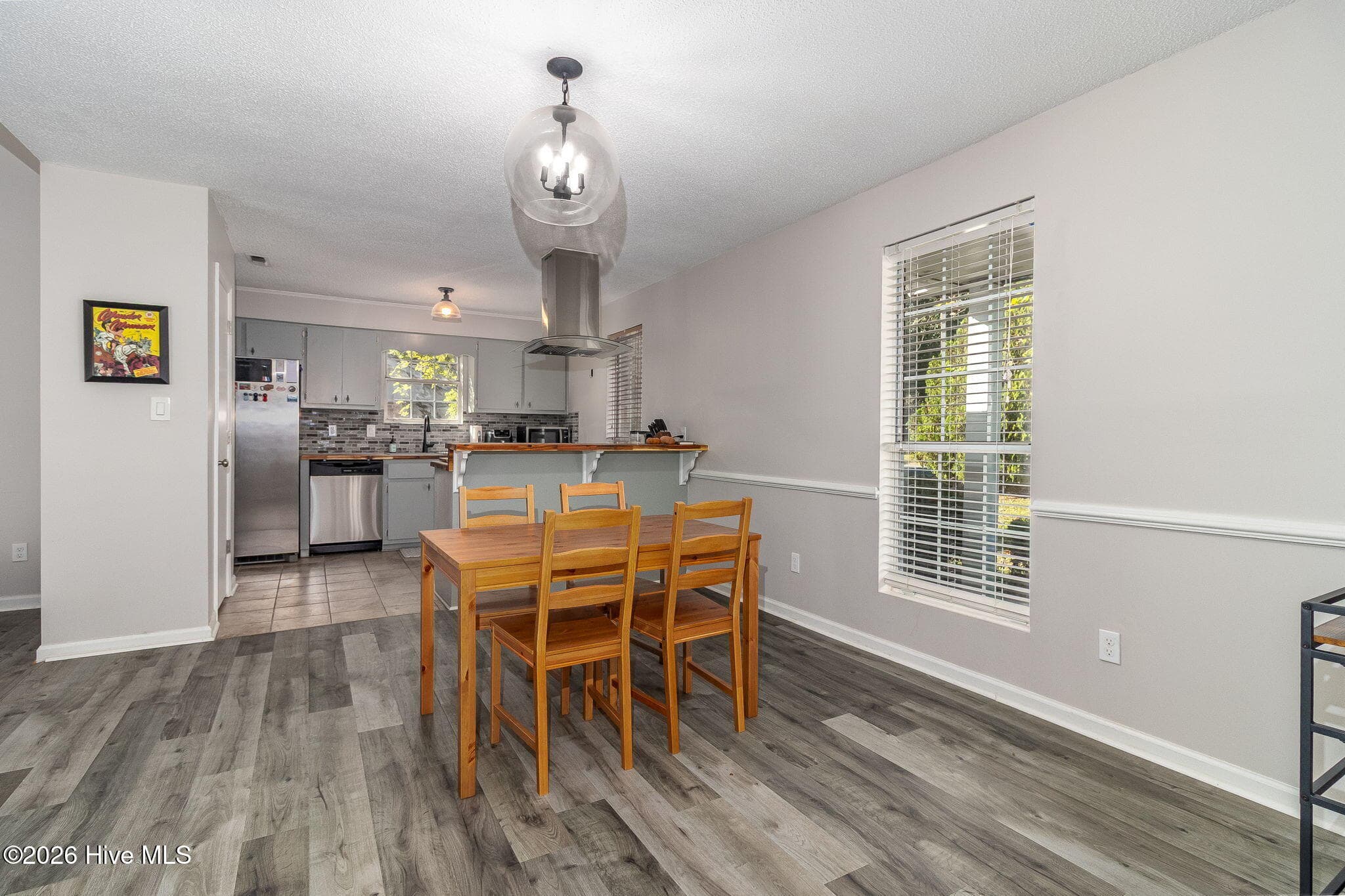 Single Family Residence at 3812 Southwood Drive, Augusta, GA 30906, photo 14 of 36