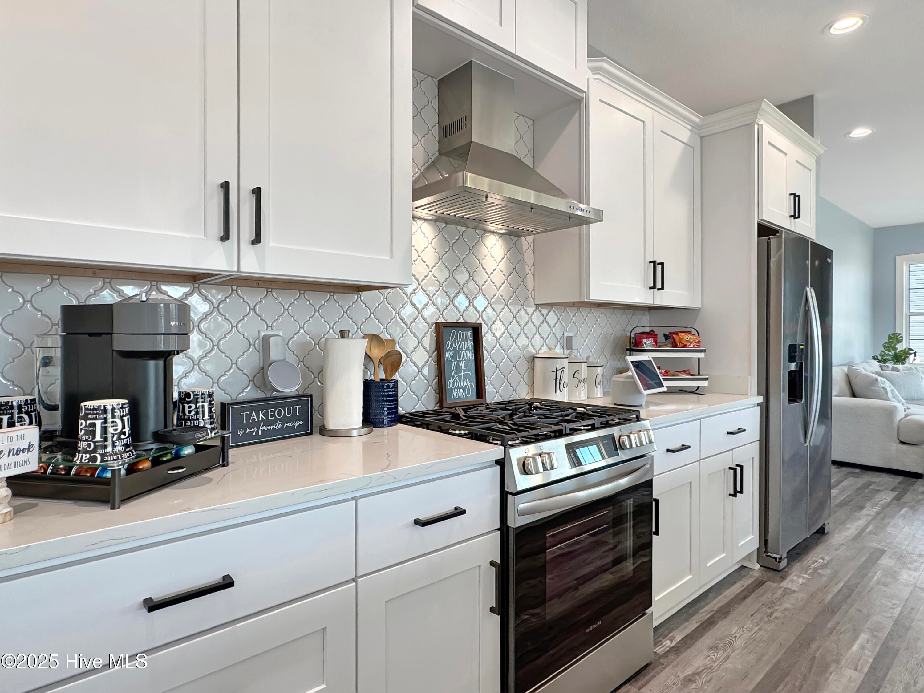 333 Staysail Drive, Elizabeth City, NC 27909