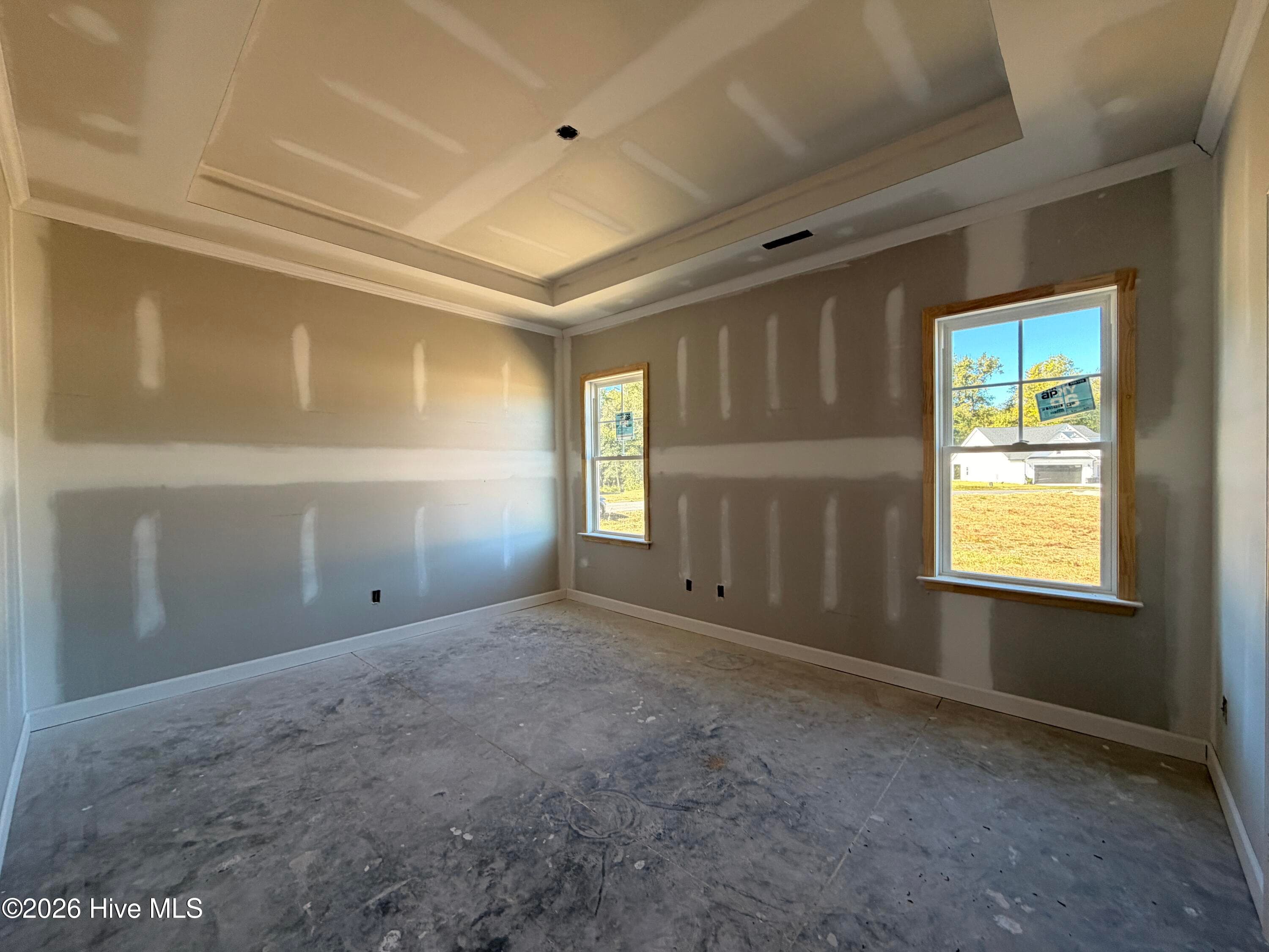 Single Family Residence at 3720 Huntcliff Drive, La Grange, NC 28551, photo 32 of 42