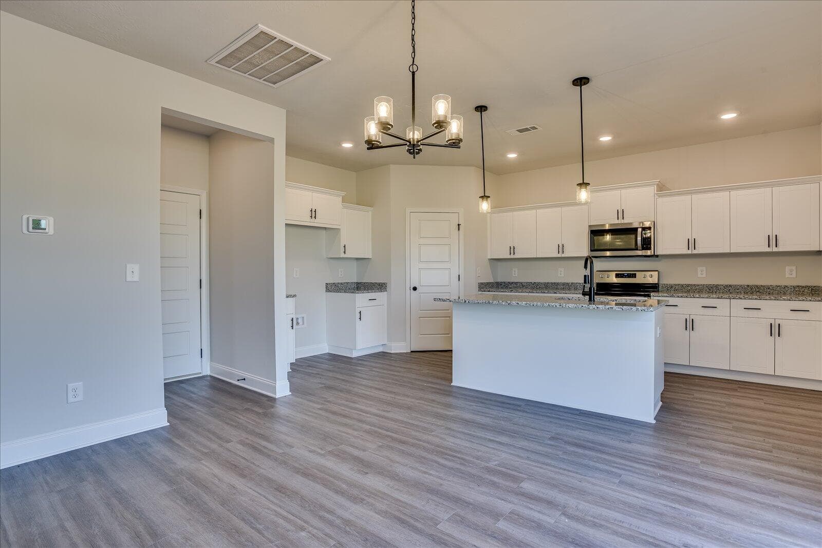 Single Family Residence at 6057 Ephemeral Circle, Beech Island, SC 29842, photo 37 of 113
