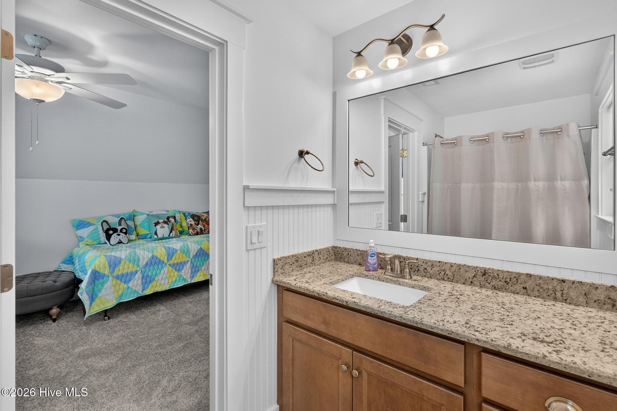 Single Family Residence at 3401 Island Lakes Drive, Southport, NC 28461, photo 30 of 43