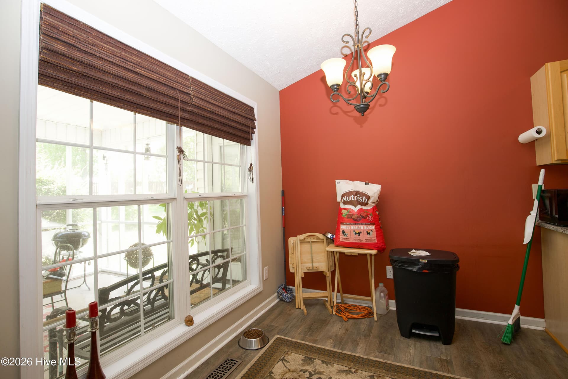 Single Family Residence at 340 Queens Cove Way, Carthage, NC 28327, photo 11 of 38