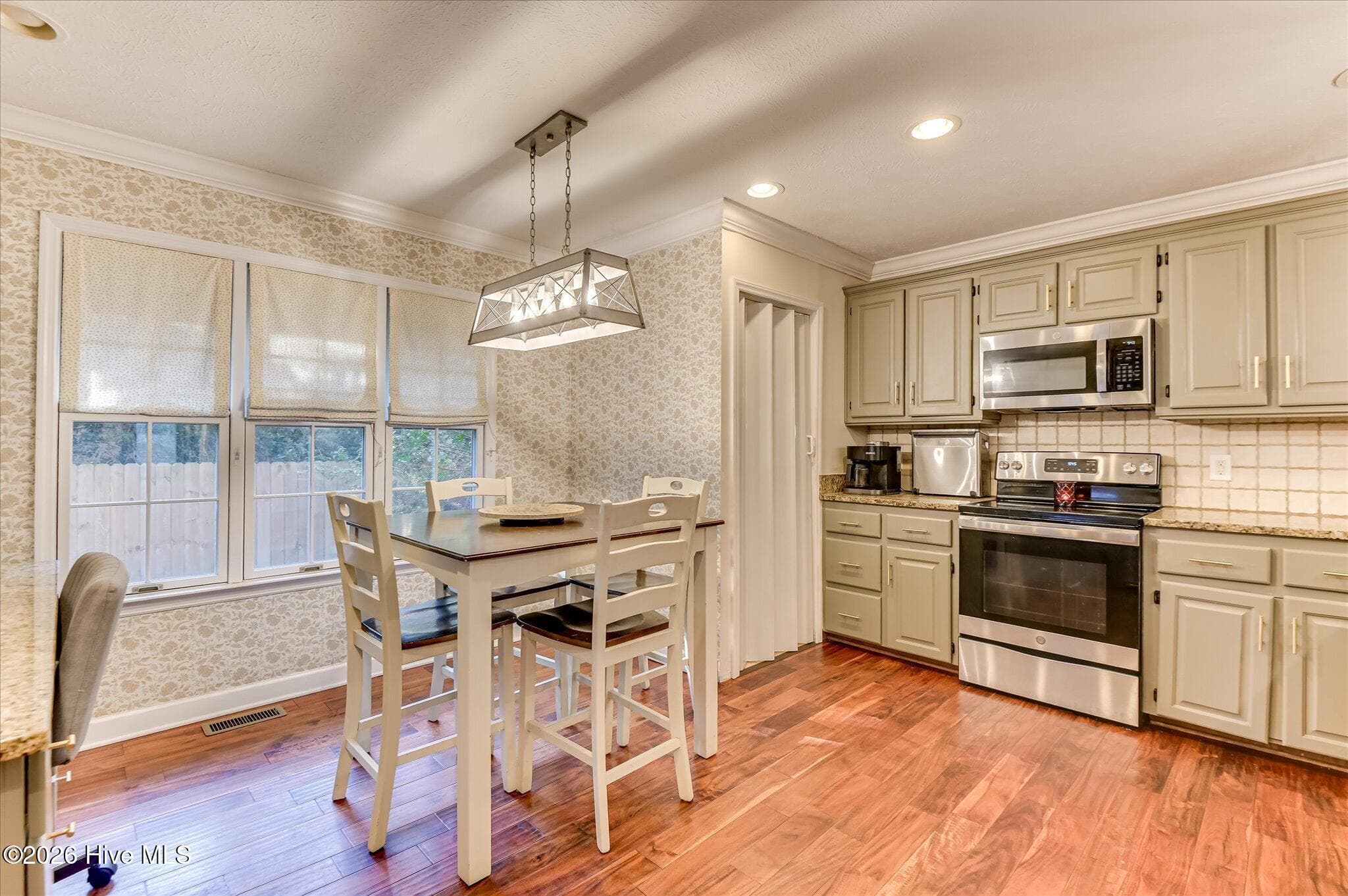 Single Family Residence at 115 Riviera Road, Aiken, SC 29803, photo 15 of 49