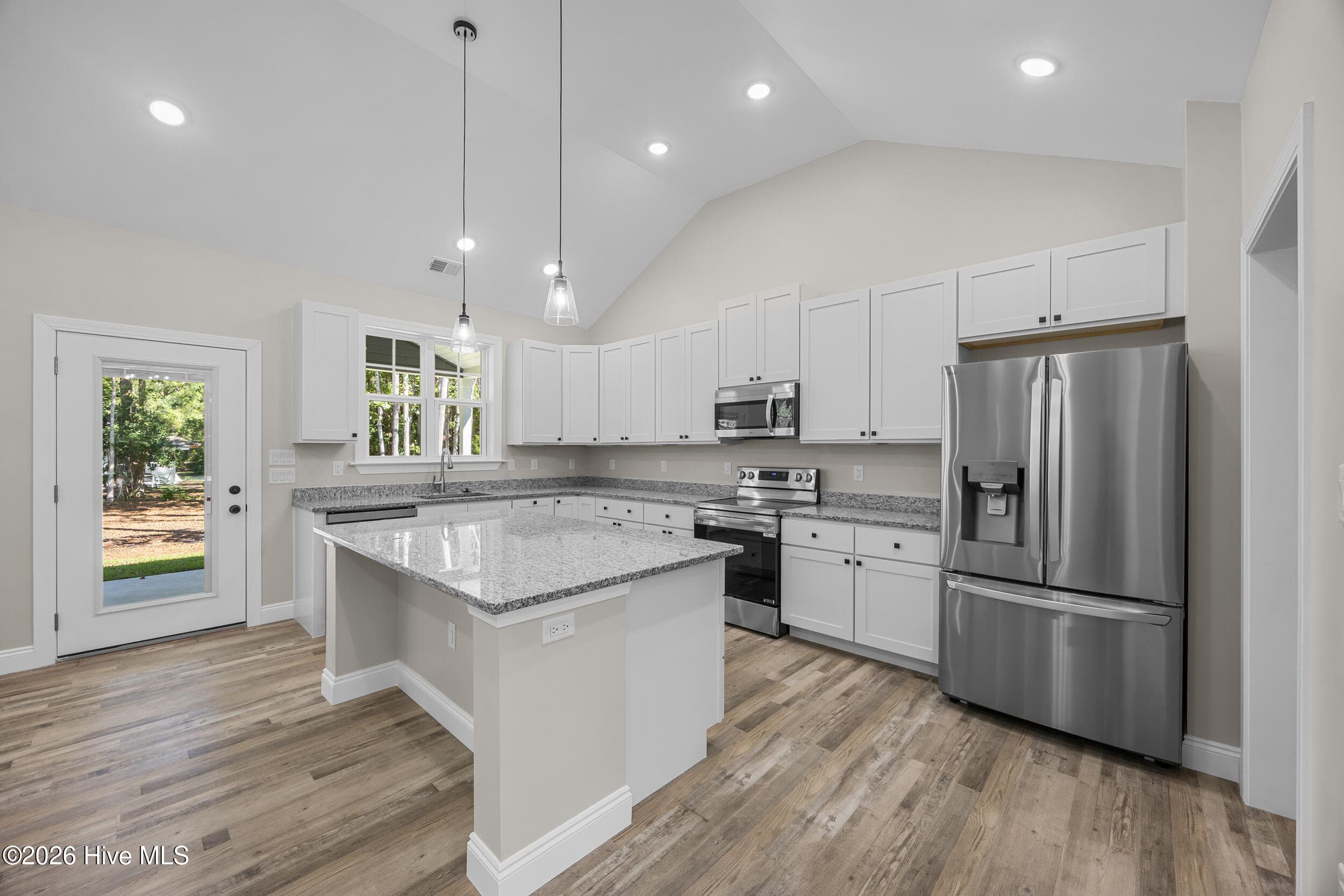 Single Family Residence at 4 Pineridge Court, Carolina Shores, NC 28467, Carolina Shores, photo 14 of 47