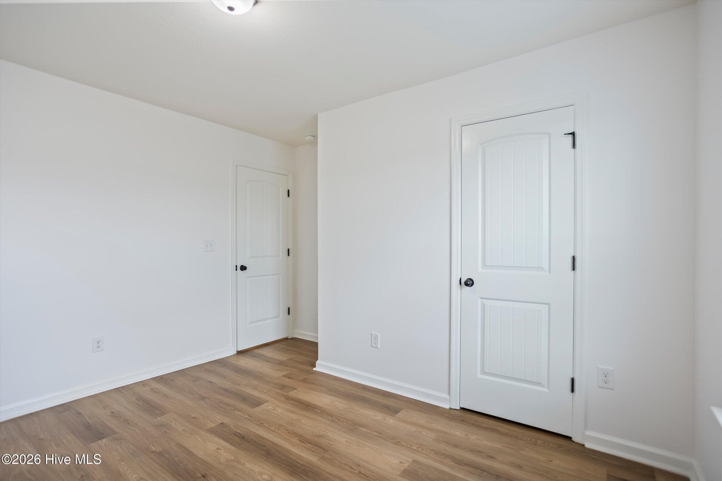 Single Family Residence at 3916 Harper Franklin Avenue, Augusta, GA 30909, photo 27 of 31