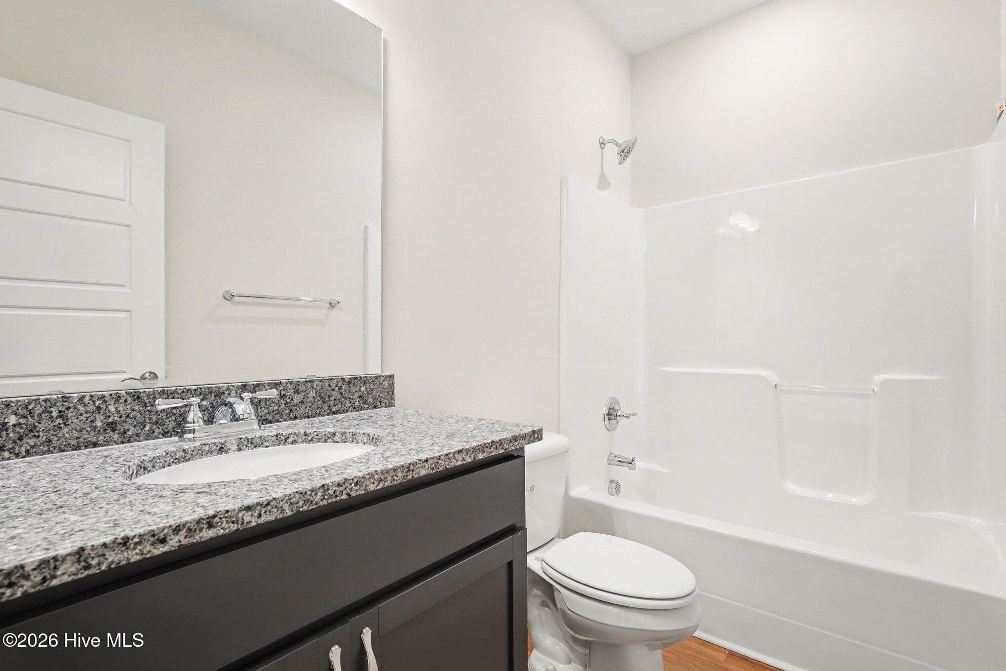 Single Family Residence at 108 Burnello Court, Princeton, NC 27569, photo 27 of 31