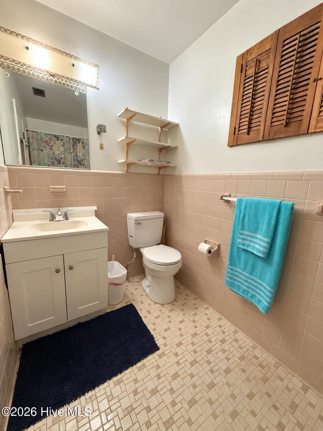 Single Family Residence at 173 S Main Street, Dearing, GA 30808, photo 2 of 2