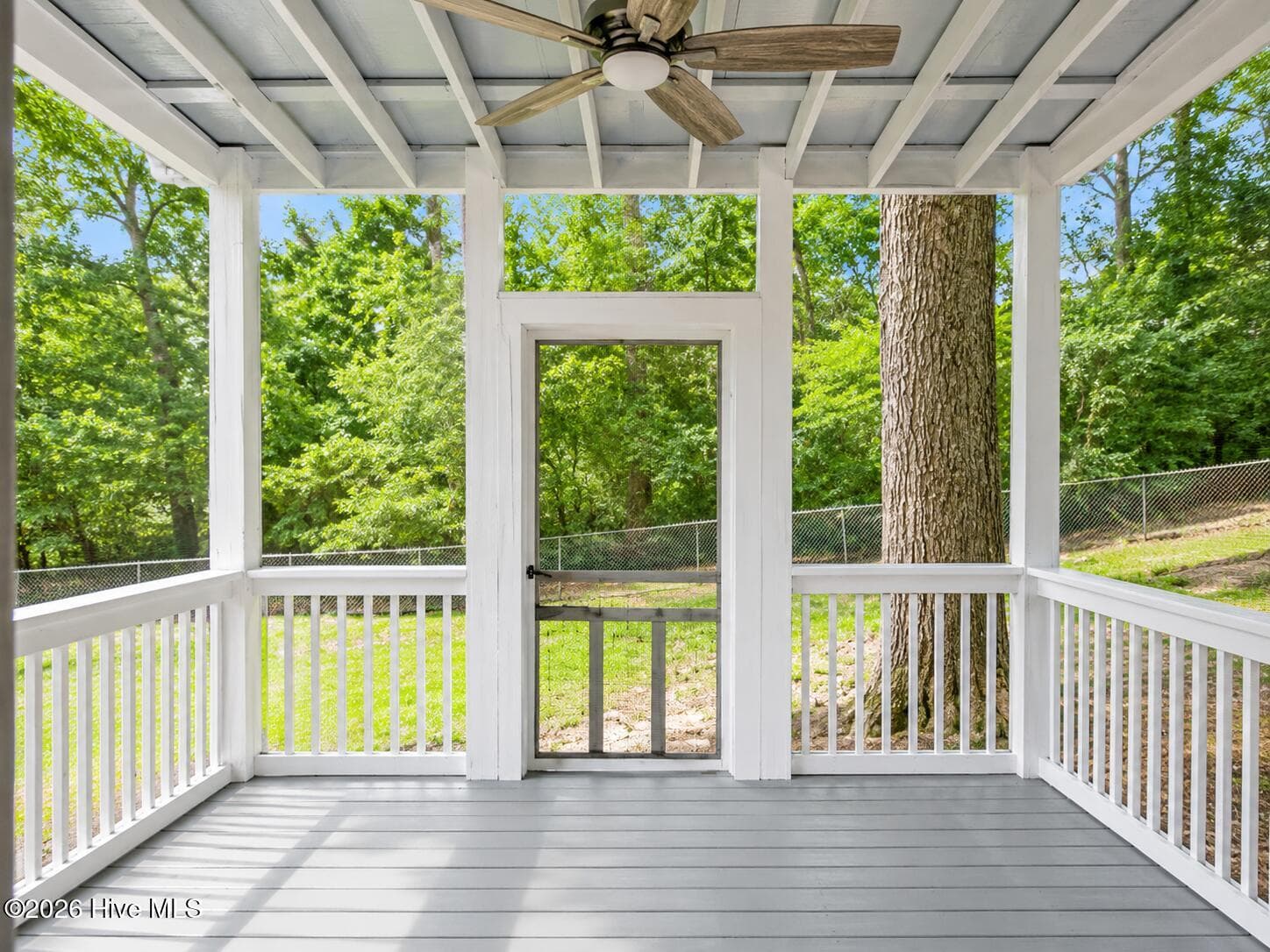 Single Family Residence at 1427 Brookgreen Drive, North Augusta, SC 29841, photo 37 of 50