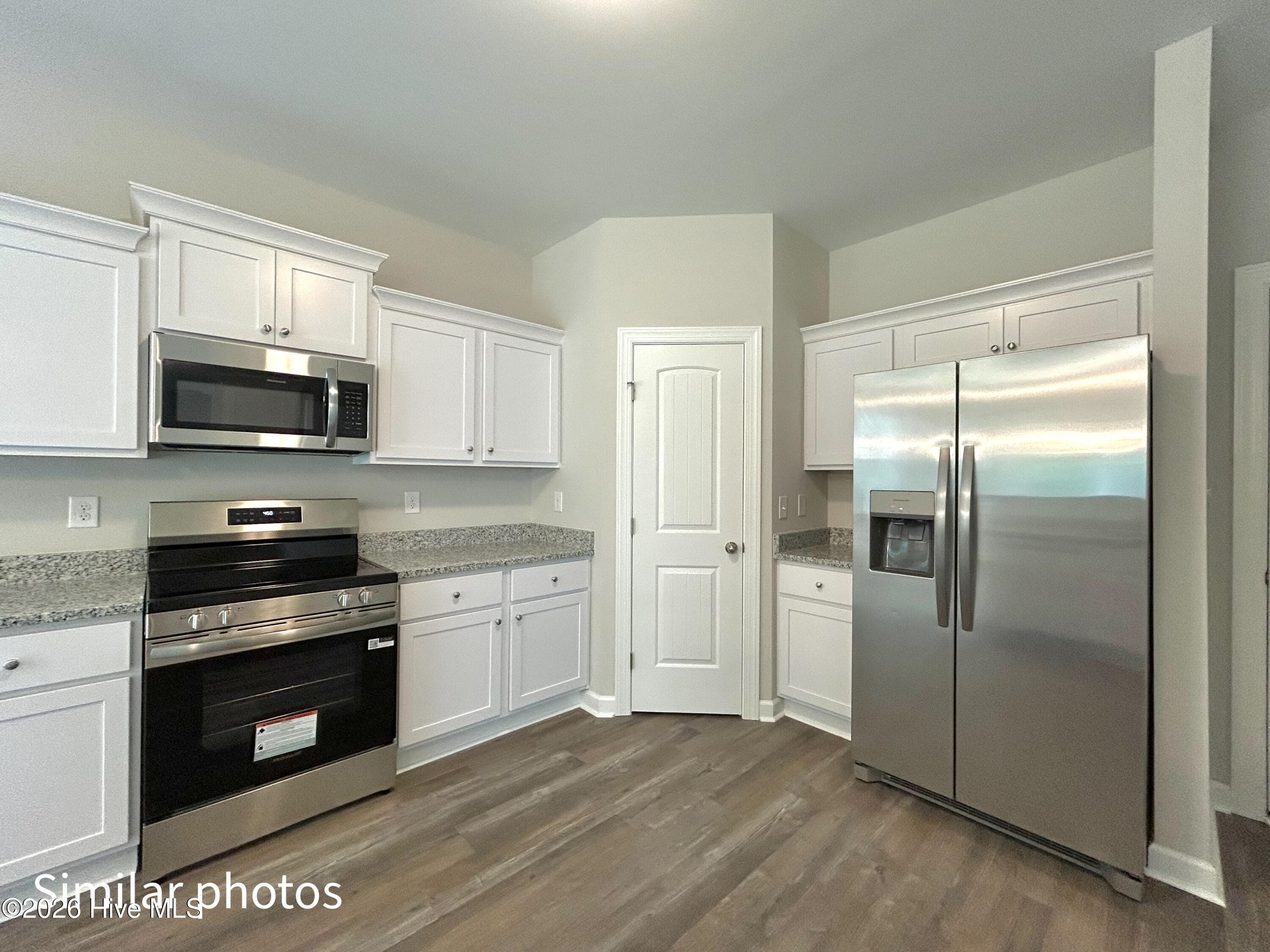 Single Family Residence at 272 Browns Ferry Road, Jacksonville, NC 28546, photo 109 of 182