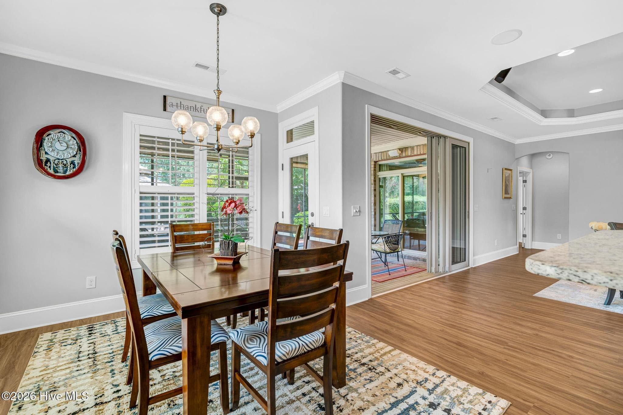 Single Family Residence at 2474 Sugargrove Trail NE, Leland, NC 28451, photo 23 of 78