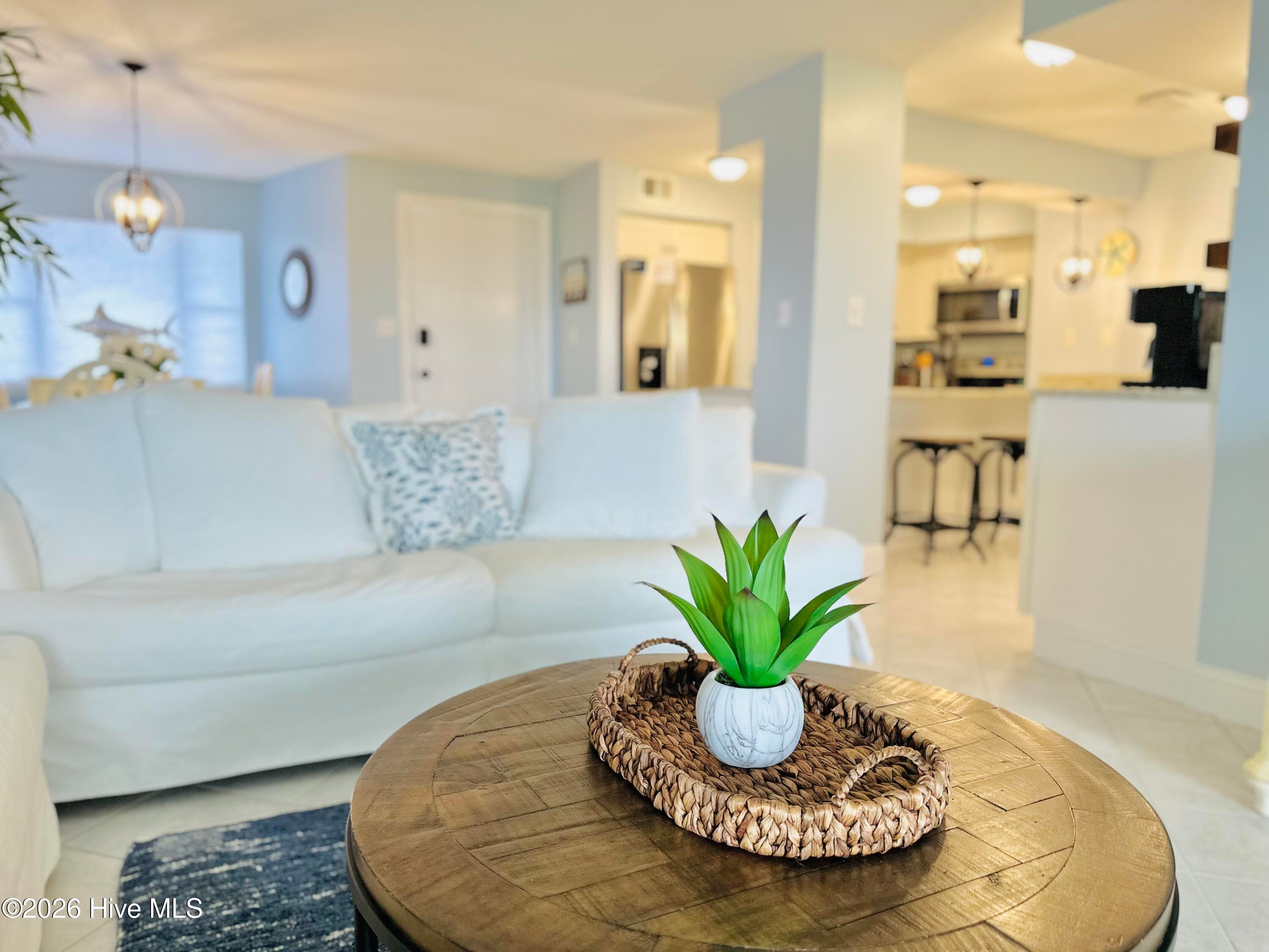 Condominium at 1505 Salter Path Road 139, Indian Beach, NC 28512, photo 4 of 27