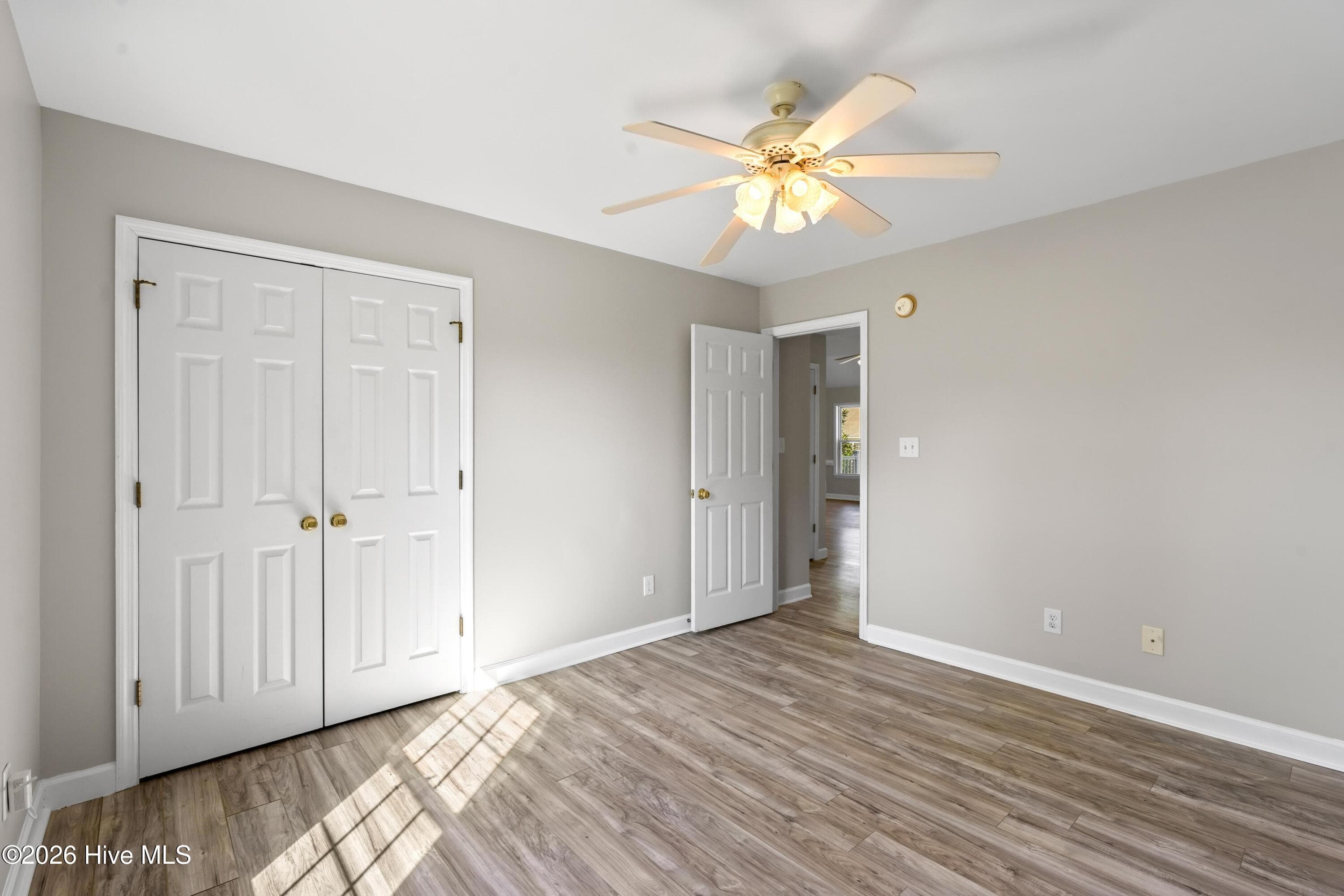 Single Family Residence at 103 Wheel Coach Place, Goldsboro, NC 27534, Goldsboro, photo 30 of 53