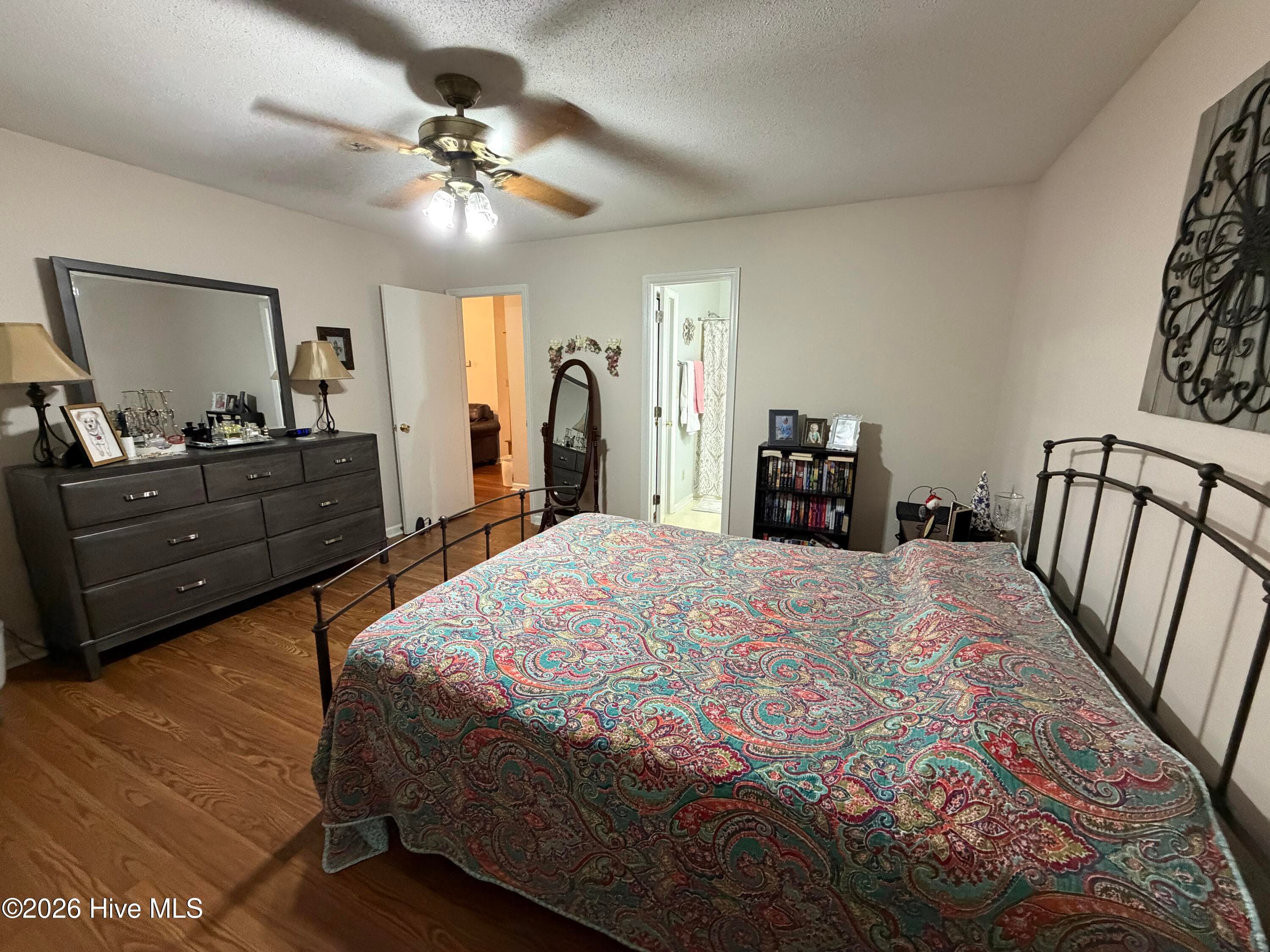 Single Family Residence at 1331 Carl Drive, Thomson, GA 30824, photo 16 of 34