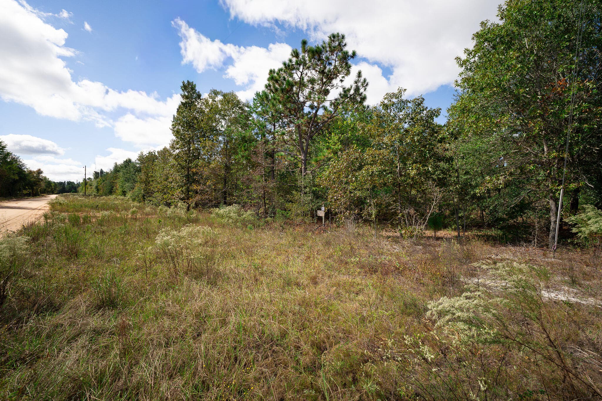 Undeveloped at Lot 11 Marie Vann Road, Waynesboro, GA 30830, photo 16 of 16