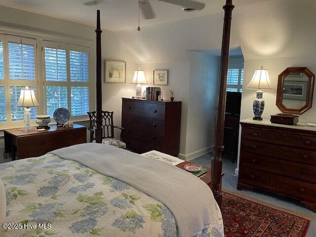 Single Family Residence at 304 Mount Vernon Drive NW, Wilson, NC 27893, photo 23 of 30
