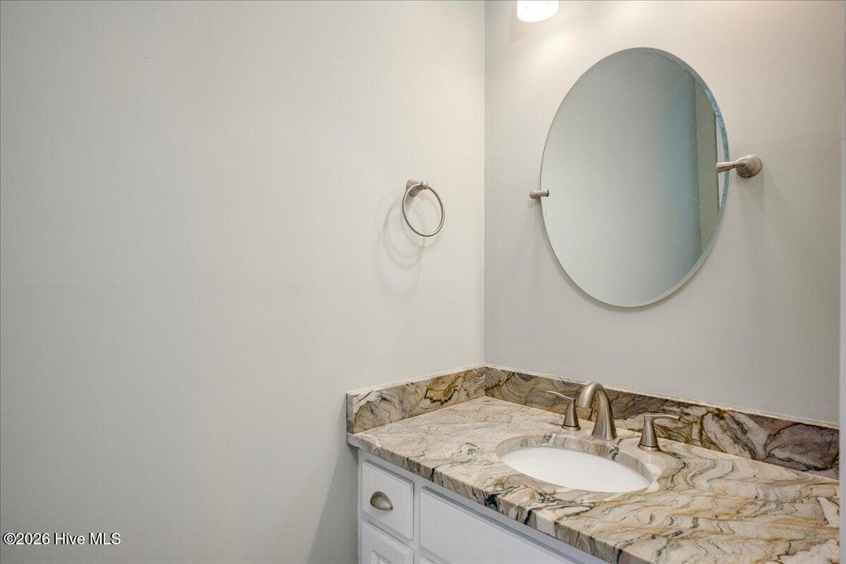 Single Family Residence at 4279 Deerwood Lane E, Evans, GA 30809, photo 37 of 123