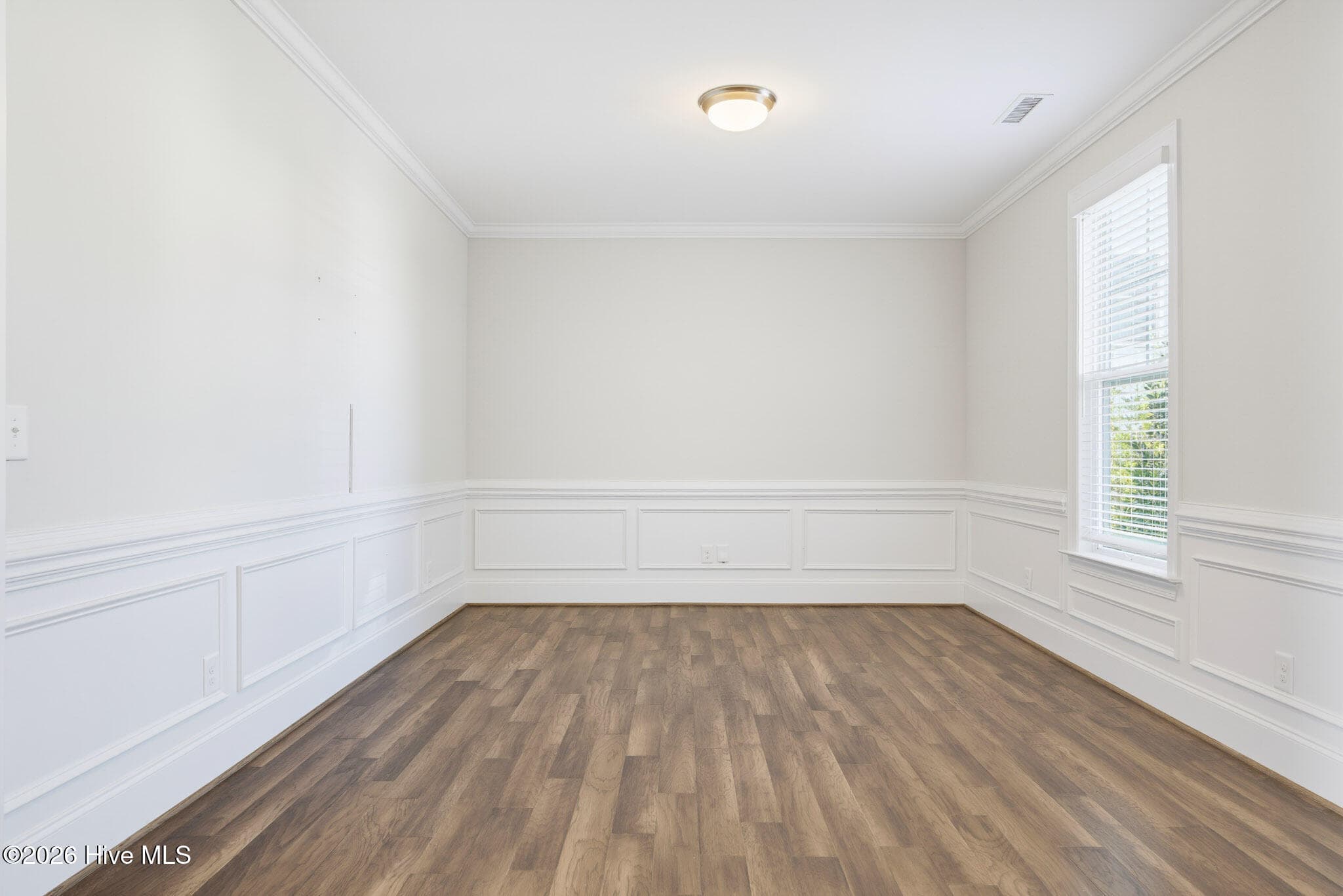 Single Family Residence at 13 Meon Lane, Hampstead, NC 28443, photo 6 of 64