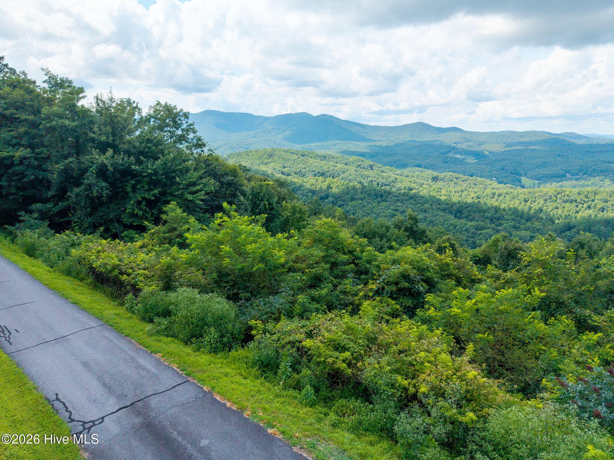 Undeveloped at 55 Buck Ridge Drive, Murphy, NC 28906, photo 10 of 15