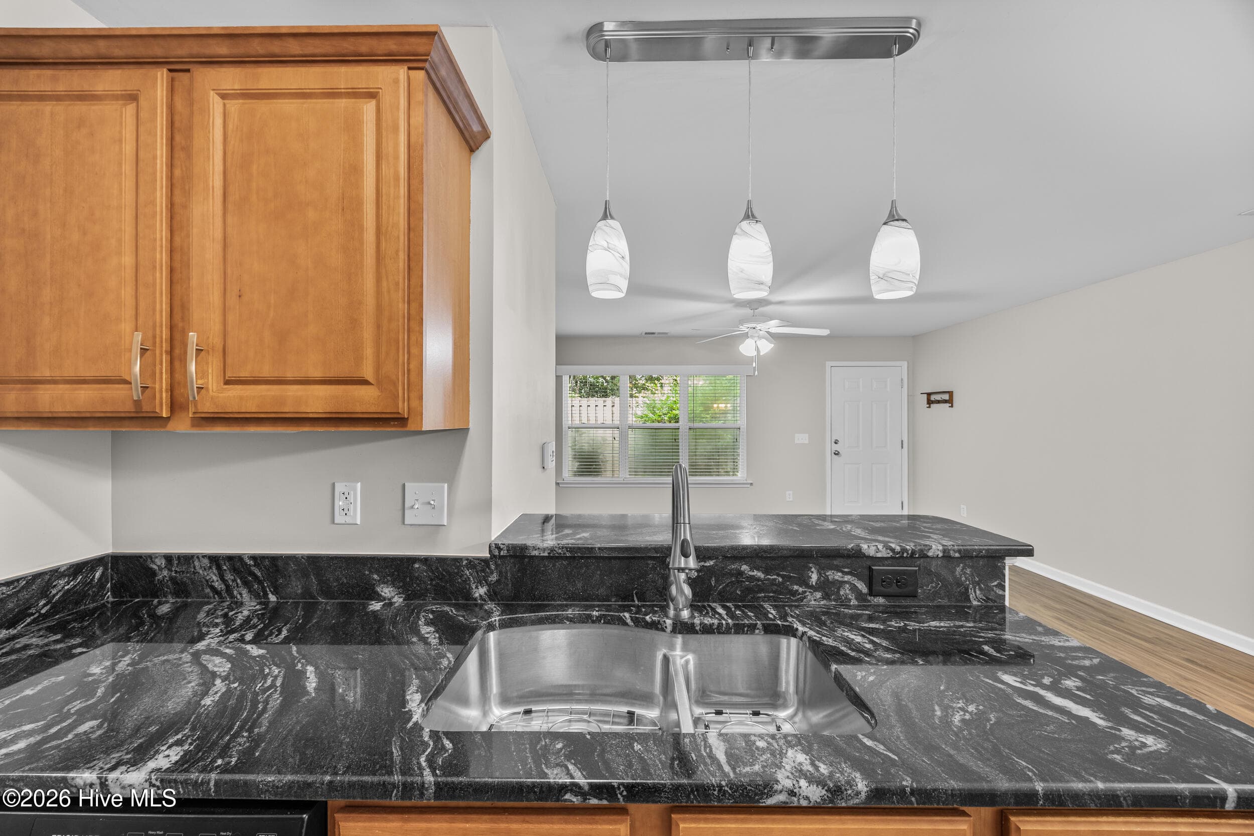 Condominium at 4420 Jay Bird Circle Unit 102, Wilmington, NC 28412, photo 18 of 27