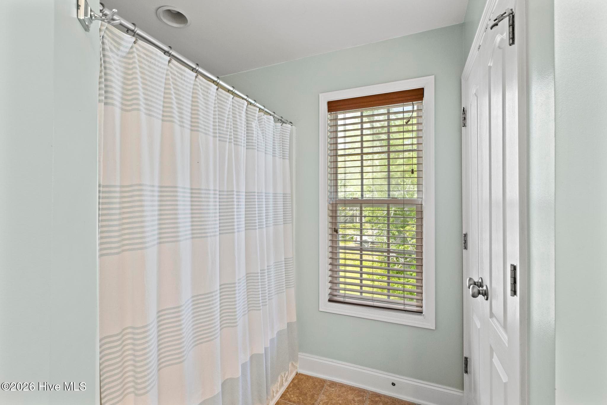 Single Family Residence at 114 Norine Drive, Holly Ridge, NC 28445, photo 29 of 46