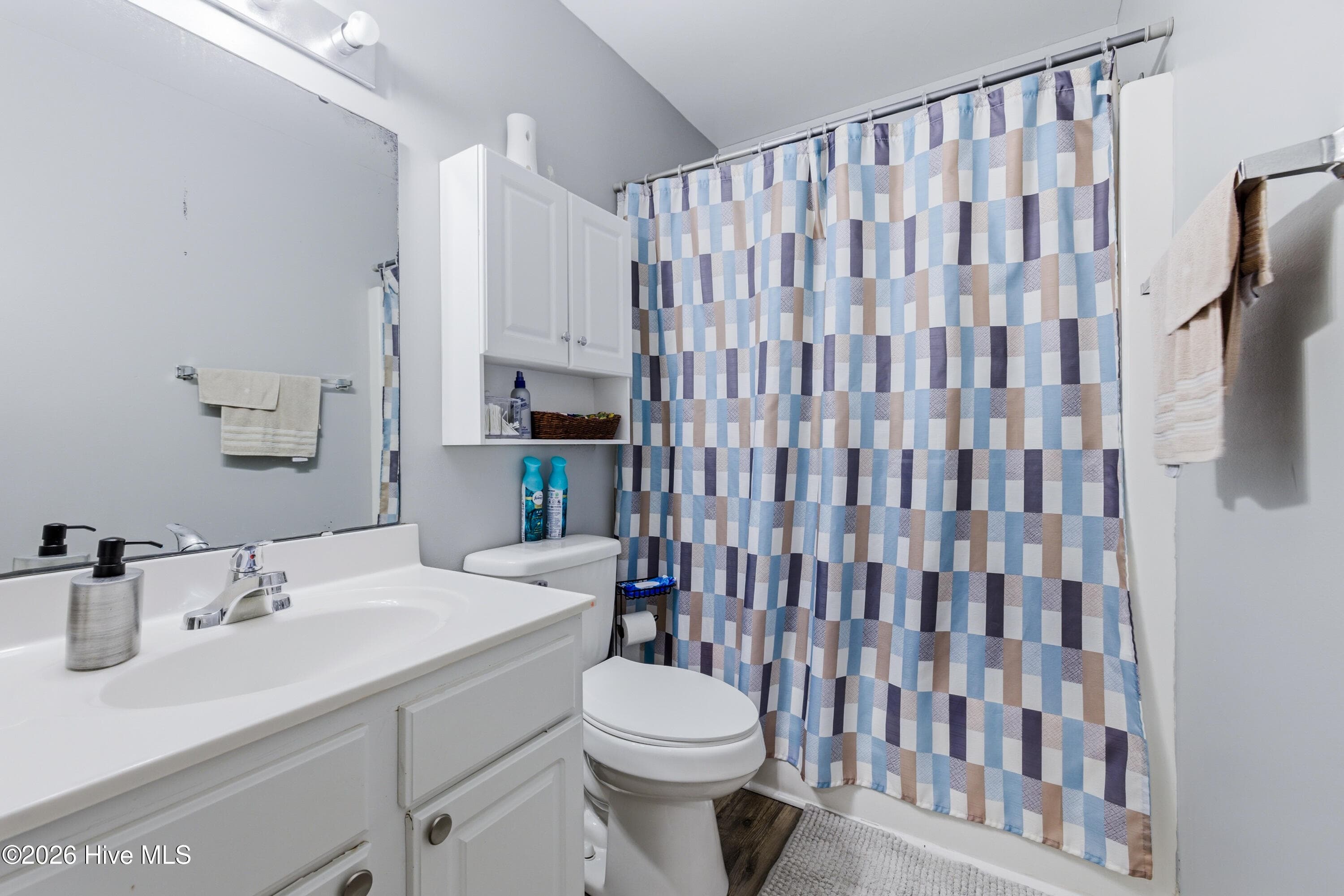 Single Family Residence at 4217 Sequoia Court 4r, Wilmington, NC 28403, photo 21 of 33