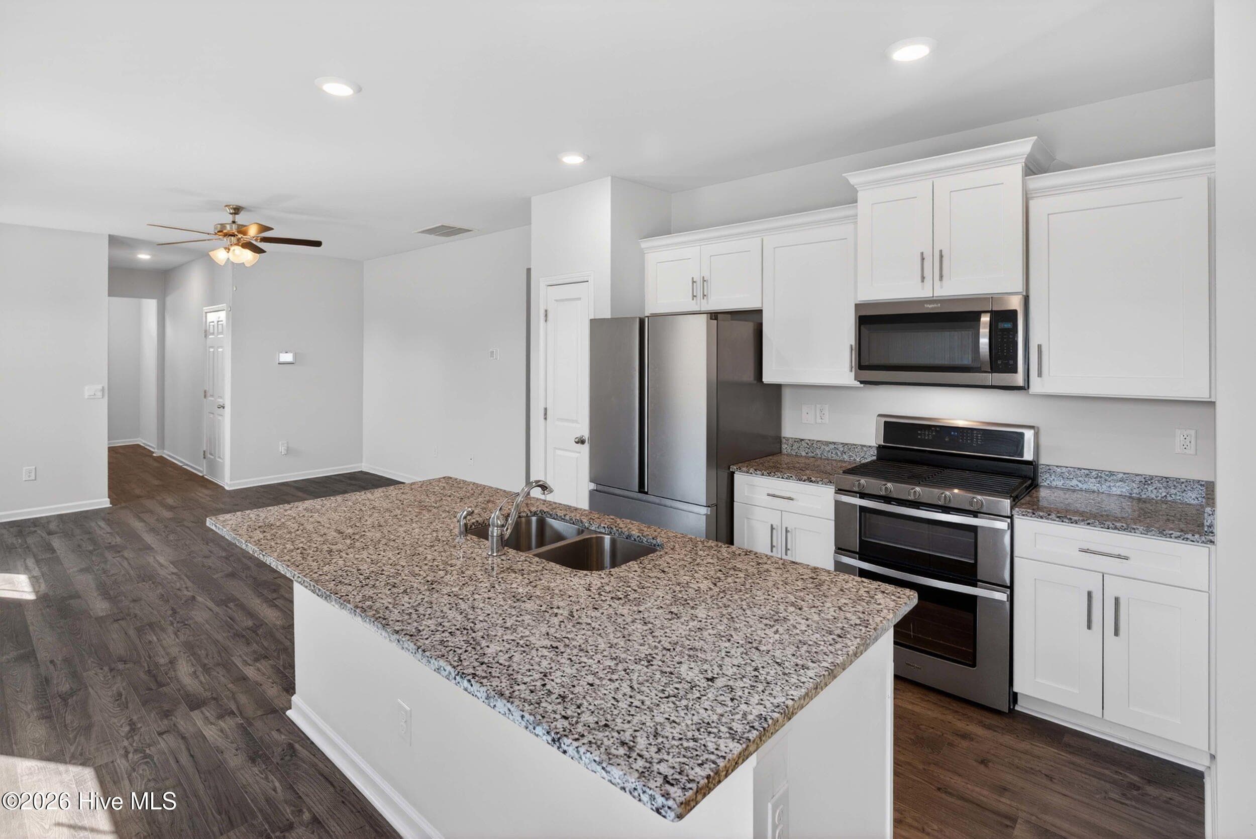 Single Family Residence at 1182 Button Buck Lane, Grovetown, GA 30813, photo 59 of 80