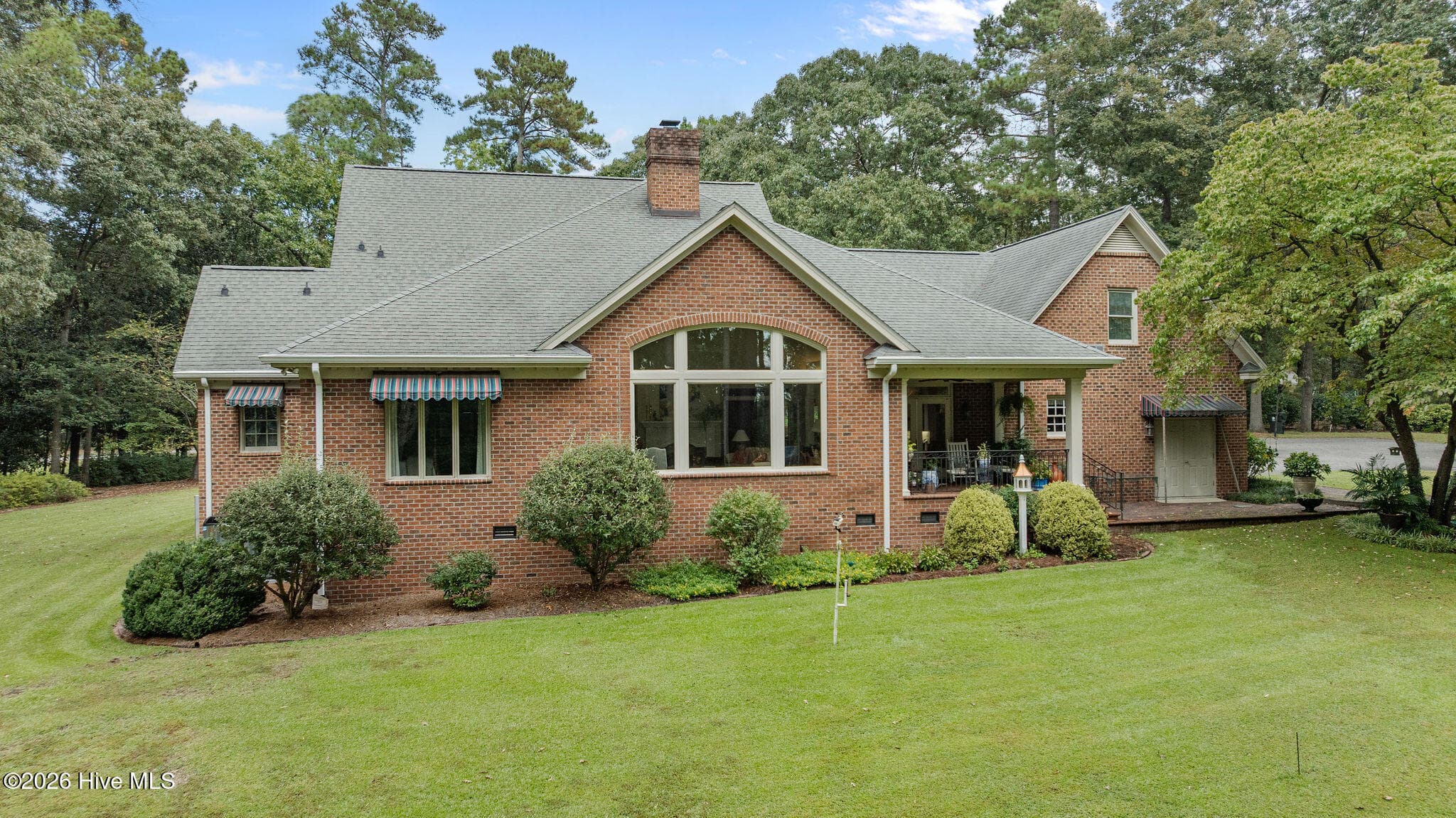Single Family Residence at 106 Solara Drive, Goldsboro, NC 27534, photo 11 of 74