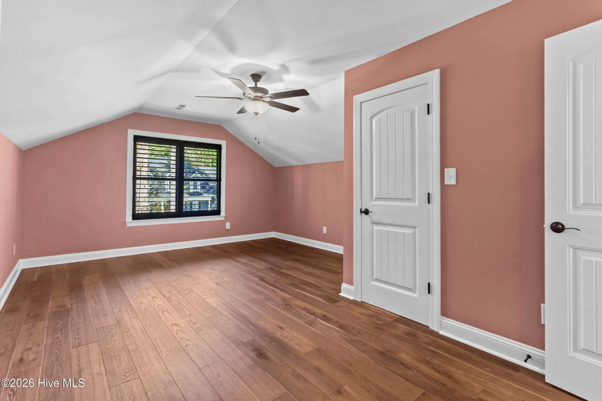 Single Family Residence at 1003 Alabaster Drive, New Bern, NC 28562, photo 65 of 99