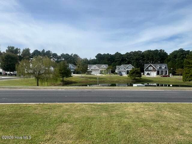 Undeveloped at 339 399 Summerhouse Drive, Holly Ridge, NC 28445, photo 7 of 18