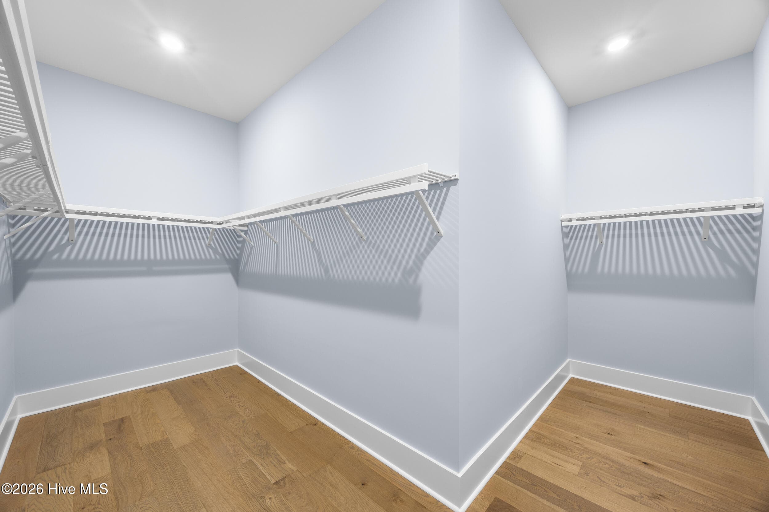 Single Family Residence at 1213 Rockhill Road, Castle Hayne, NC 28429, photo 5 of 9