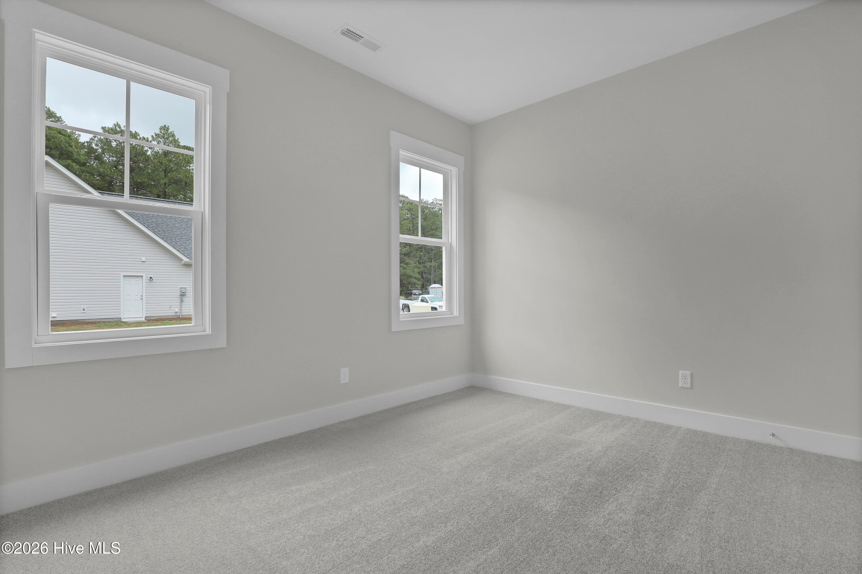 Single Family Residence at 42 Peach Court, Burgaw, NC 28425, photo 16 of 32