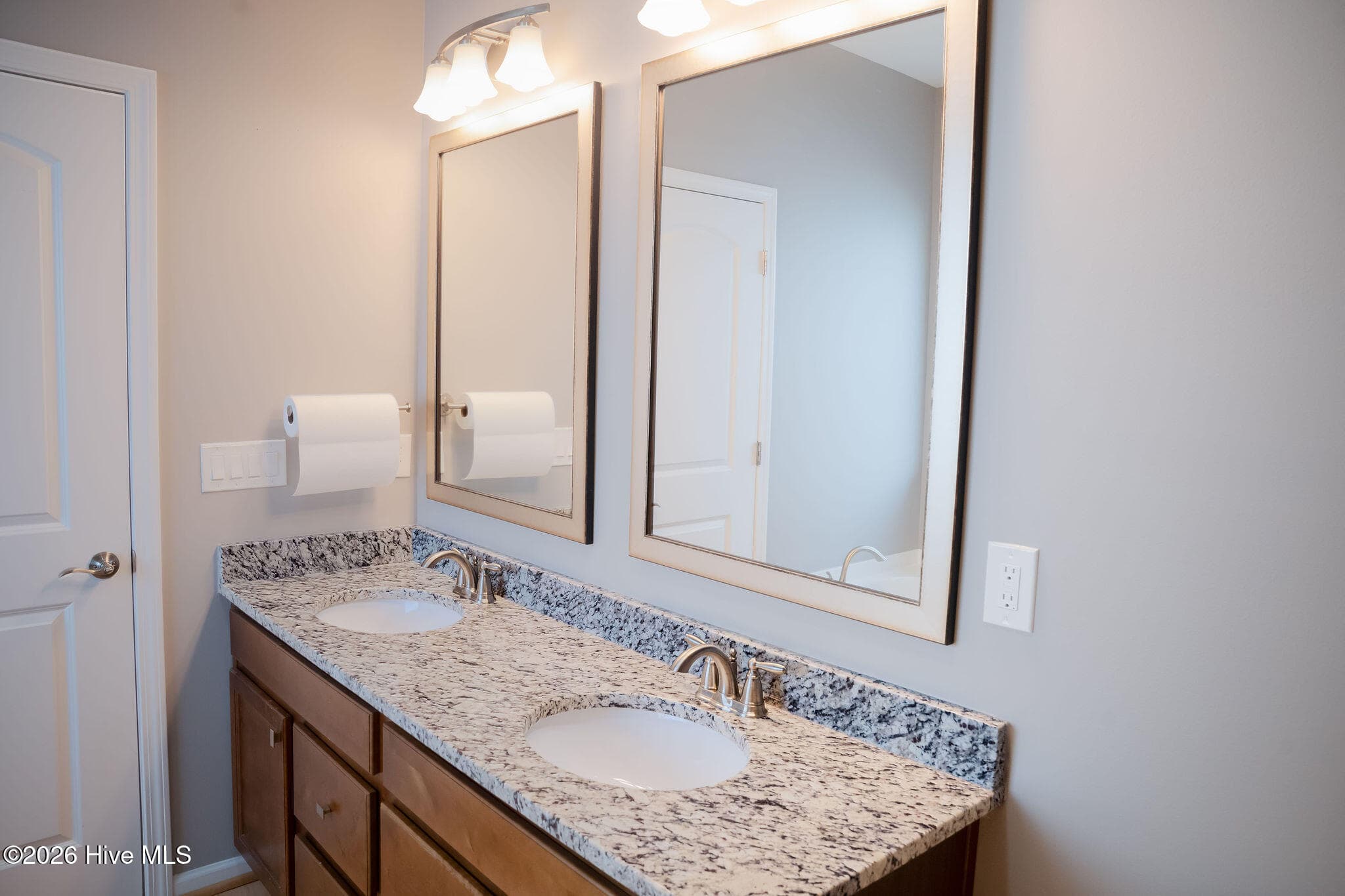 Single Family Residence at 4058 Druids Glen Drive, Leland, NC 28451, photo 52 of 118