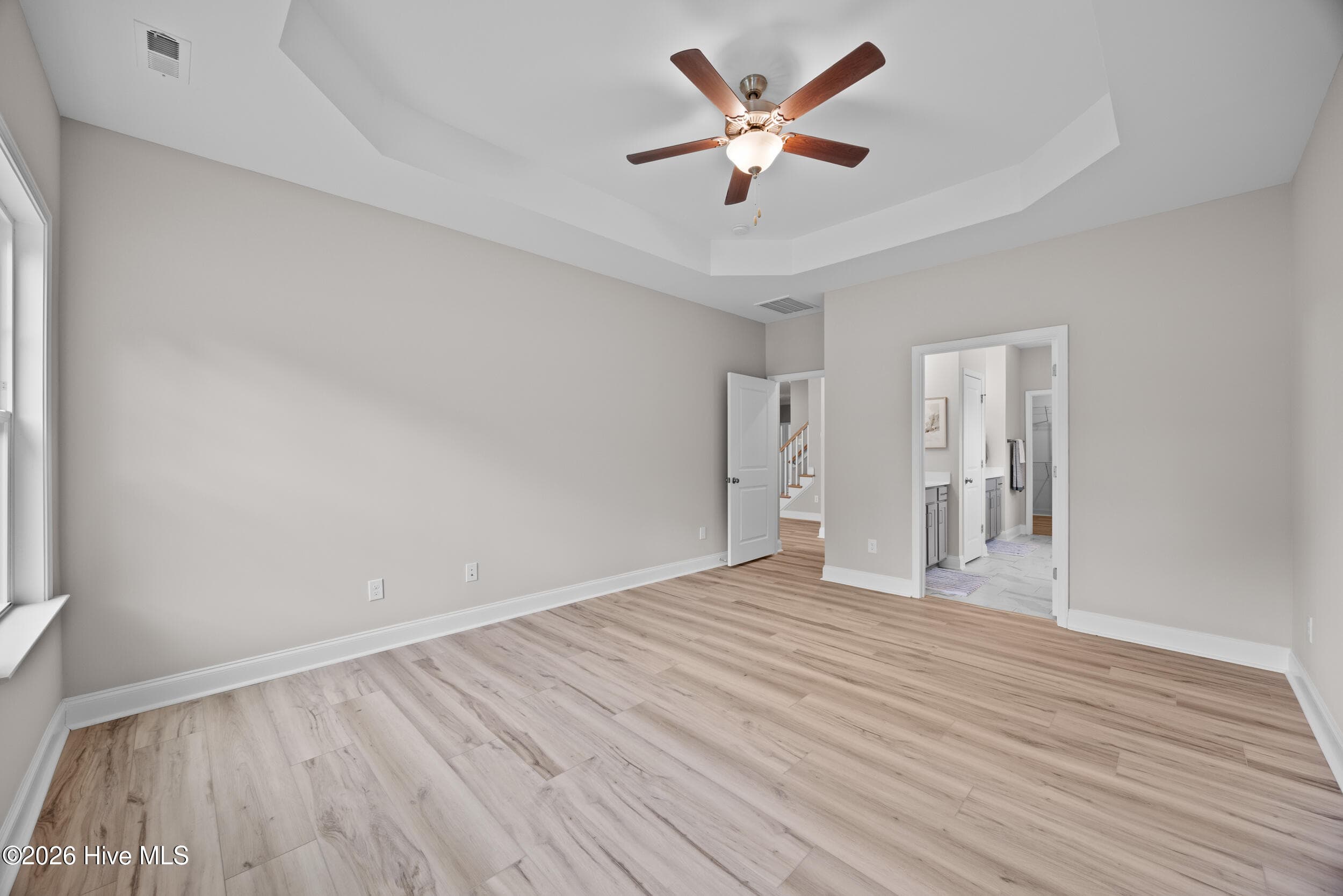 Single Family Residence at 356 Hardison Road, Holly Ridge, NC 28445, photo 18 of 63