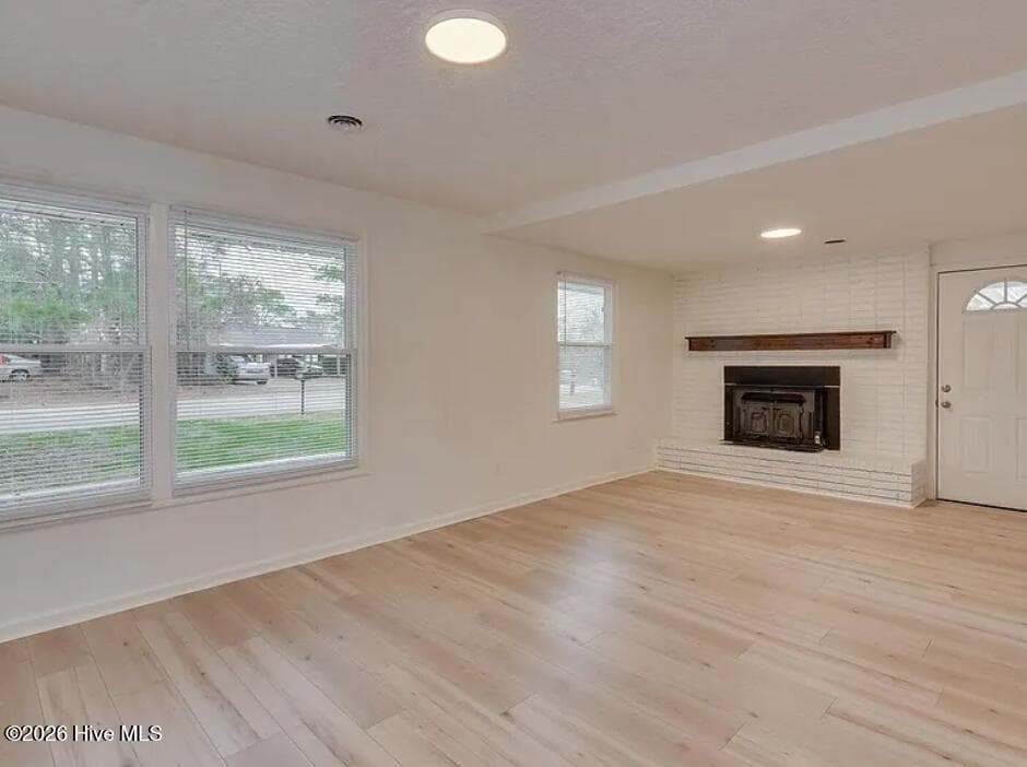 Single Family Residence at 1560 Wyman Street NE, Aiken, SC 29801, photo 4 of 24