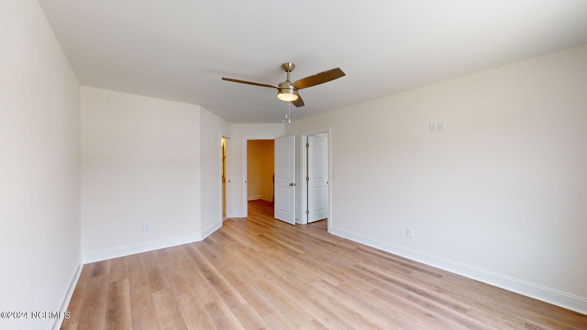 Townhouse at 2001 Newbury Way D, Greenville, NC 27834, photo 79 of 109