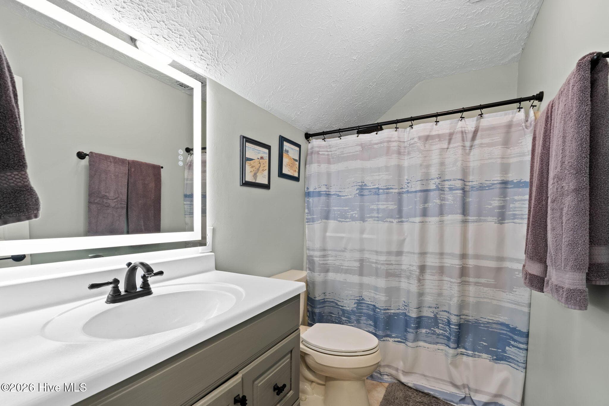 Single Family Residence at 104 Hickory Street, Sunset Beach, NC 28468, photo 39 of 83