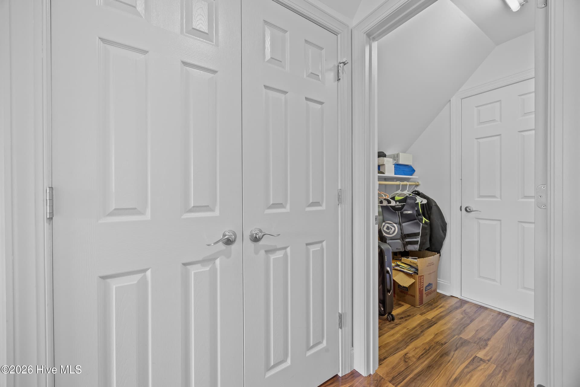 Single Family Residence at 322 Lockerby Lane, Wilmington, NC 28411, photo 76 of 94