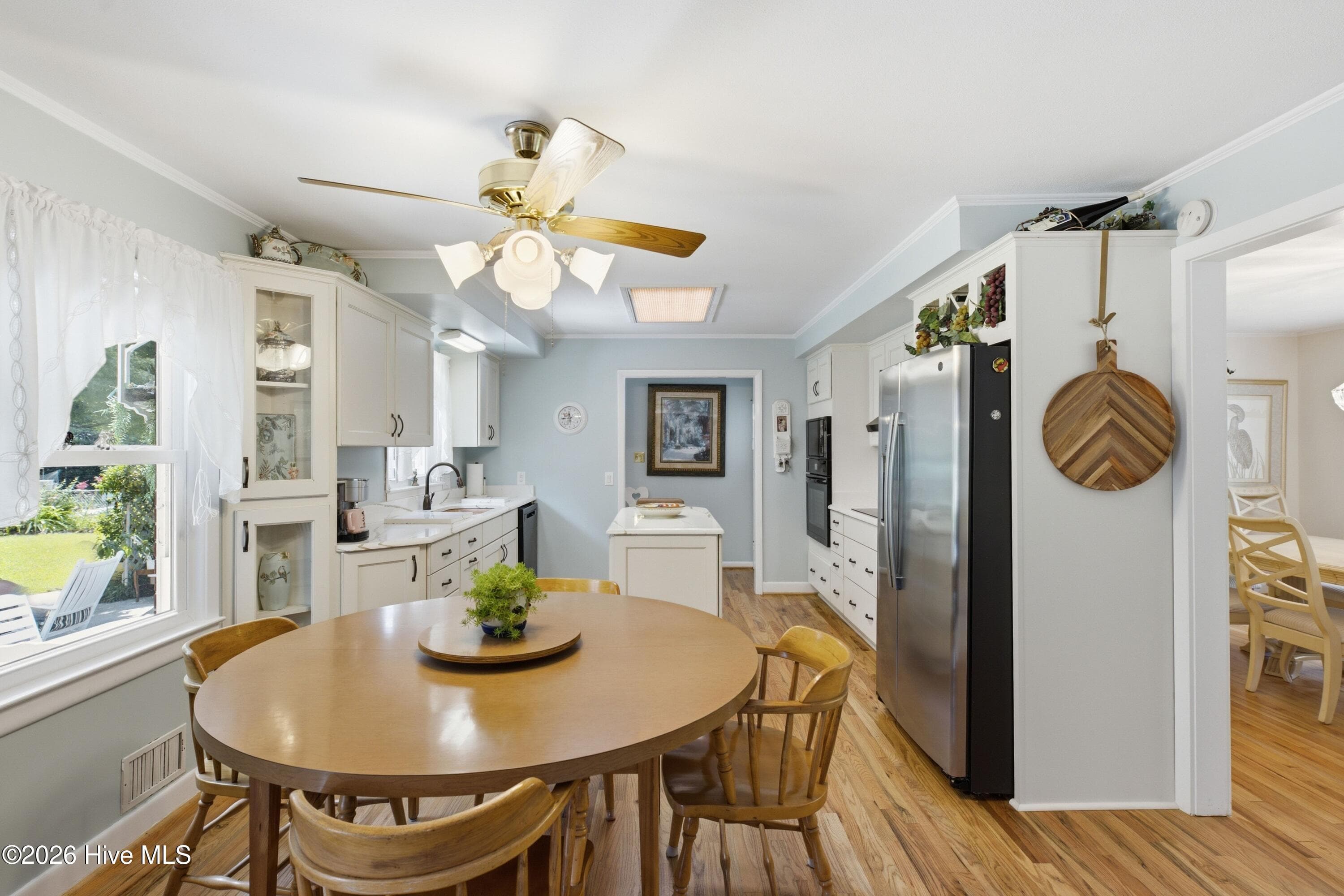 Single Family Residence at 333 Johnston Drive, Wilmington, NC 28412, photo 13 of 46