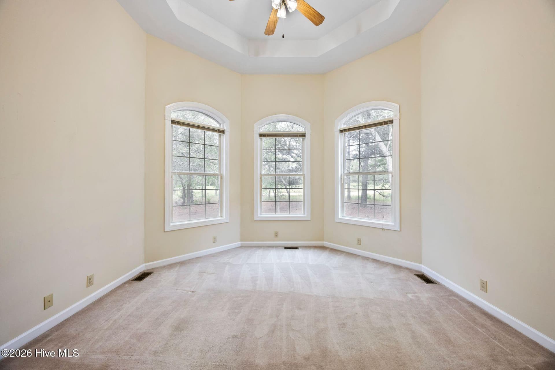 Single Family Residence at 1834 Quail Point SE, Bolivia, NC 28422, photo 43 of 156